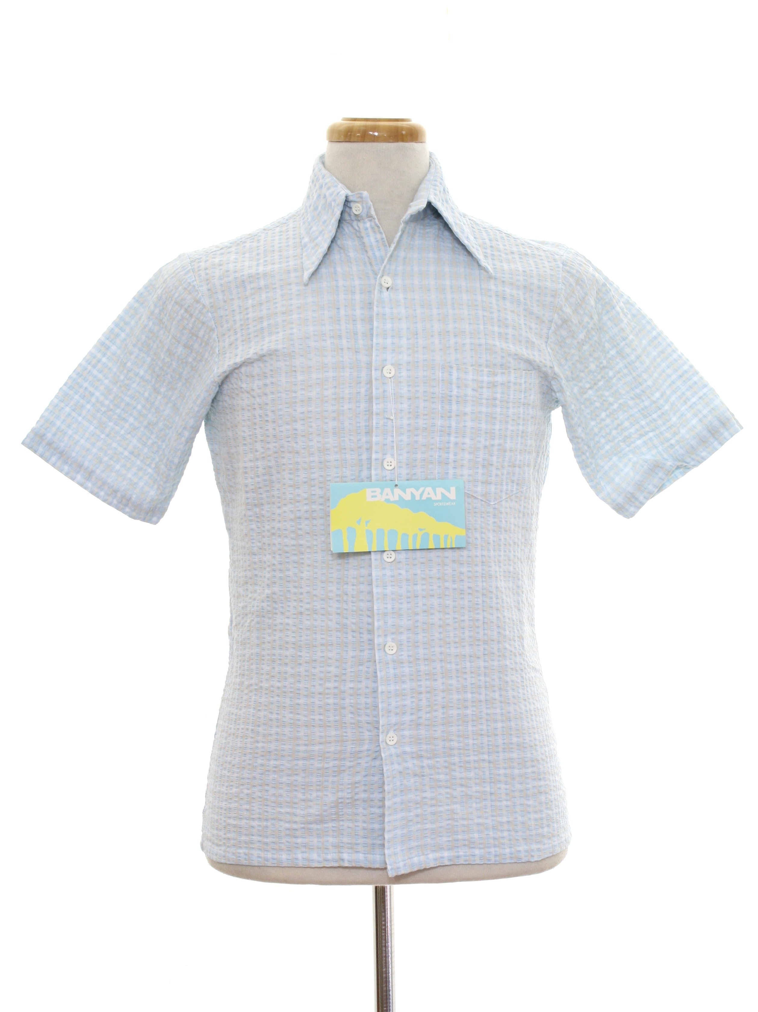 bealls swim shirts