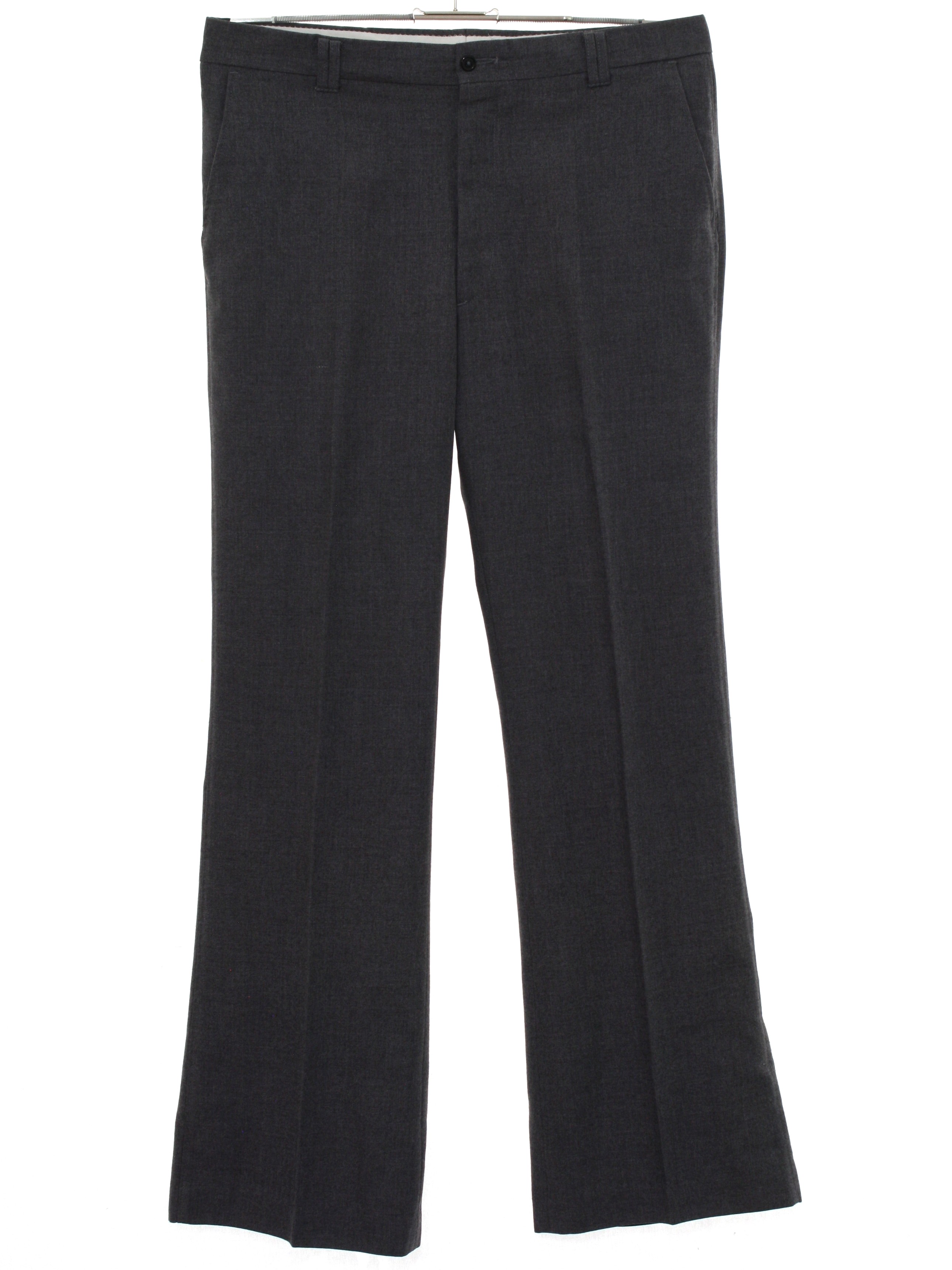 levis panatela pants