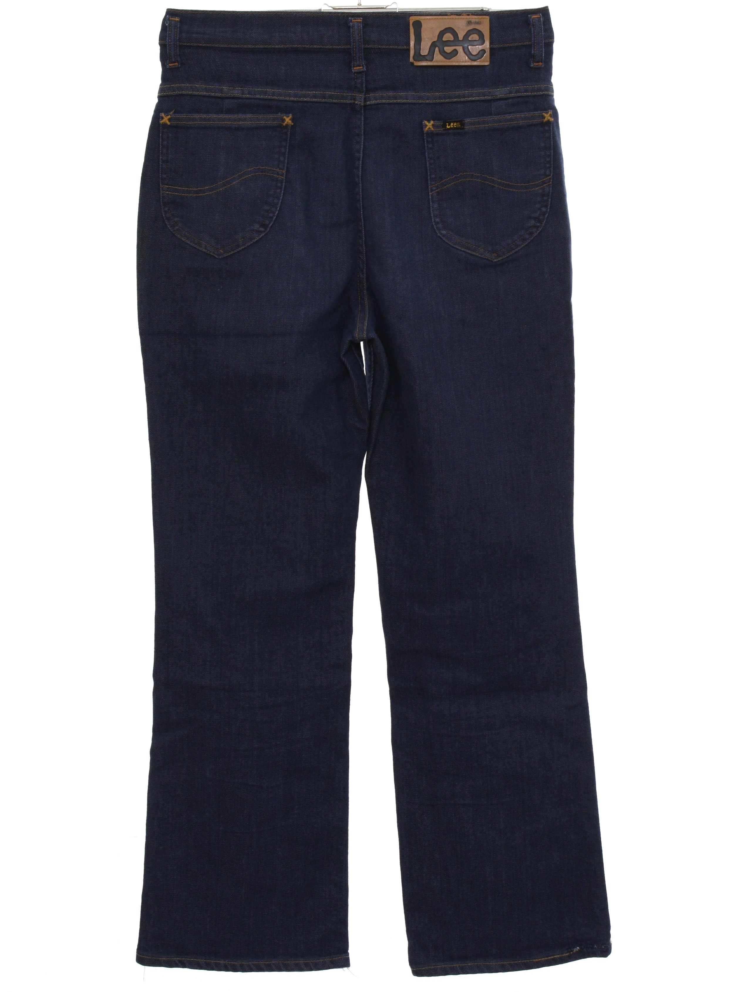 Riders By Lee Stretch Jeans