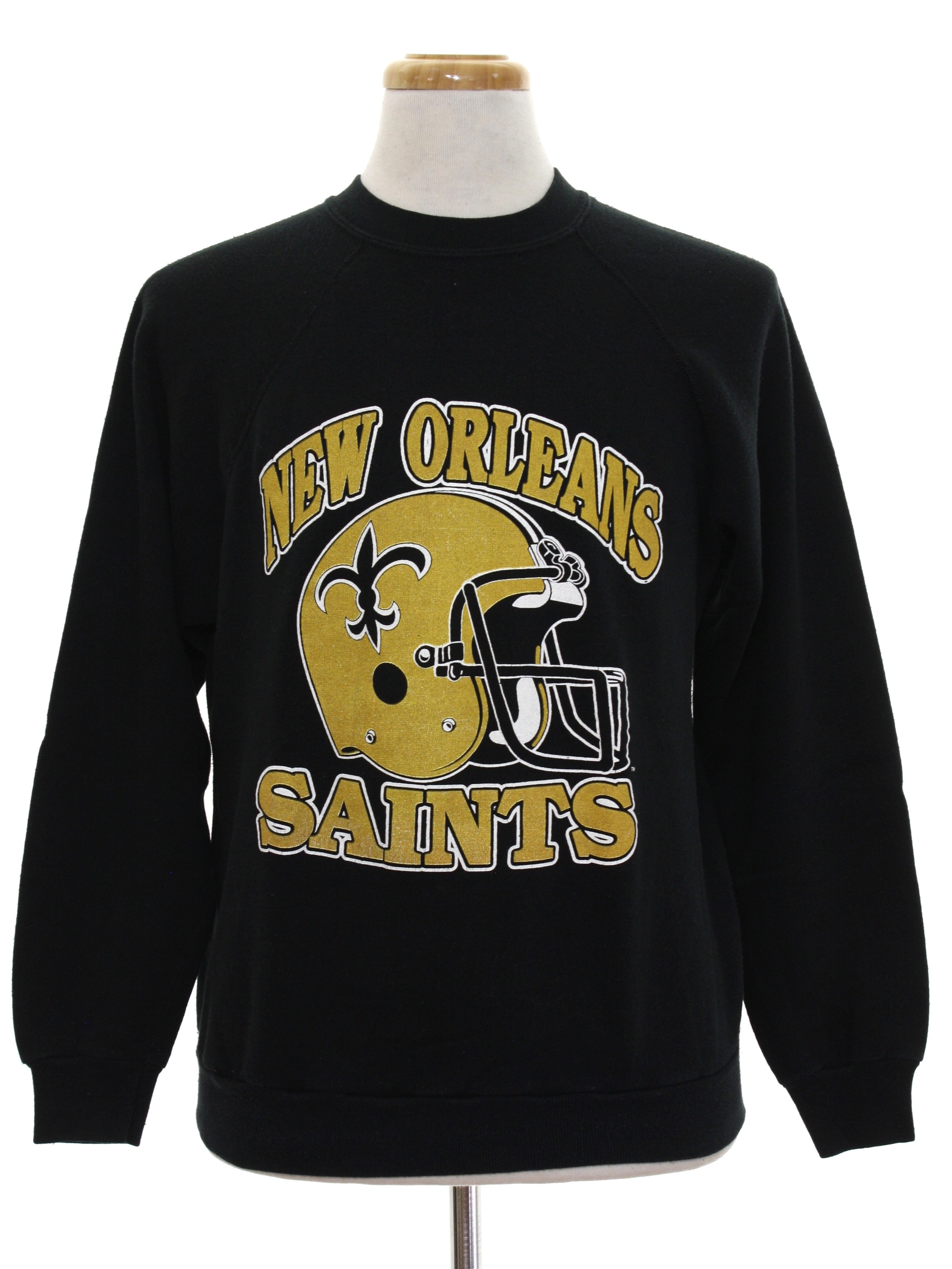 no saints shirts