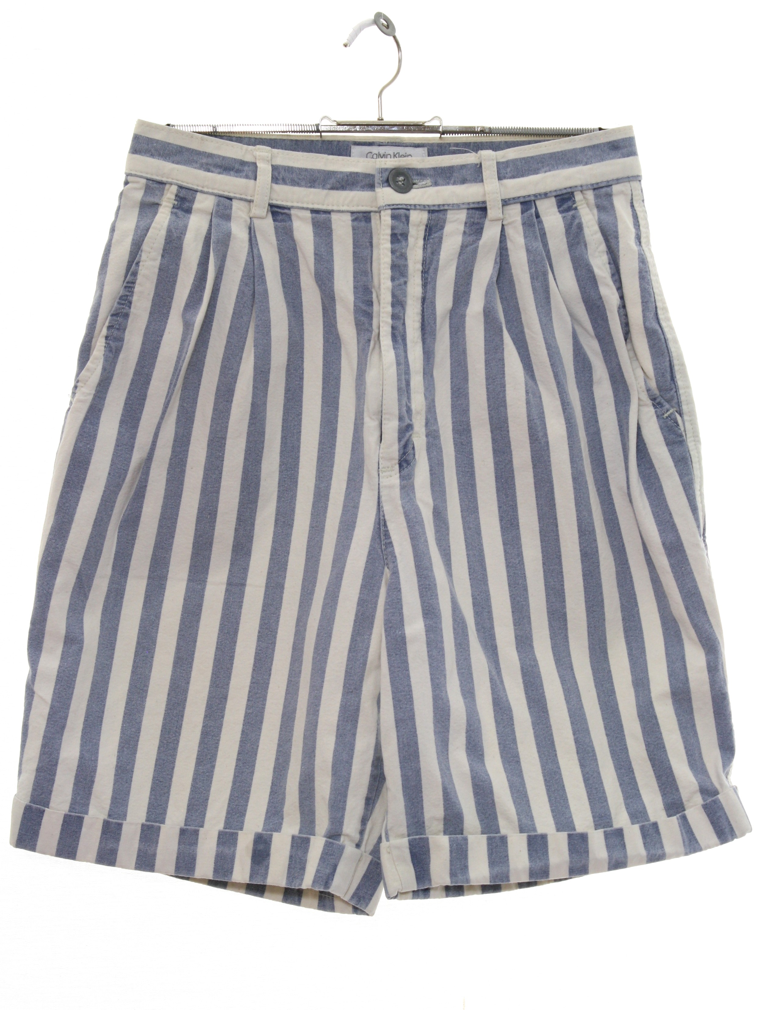Download 80's Calvin Klein Sport Shorts: 80s -Calvin Klein Sport ...