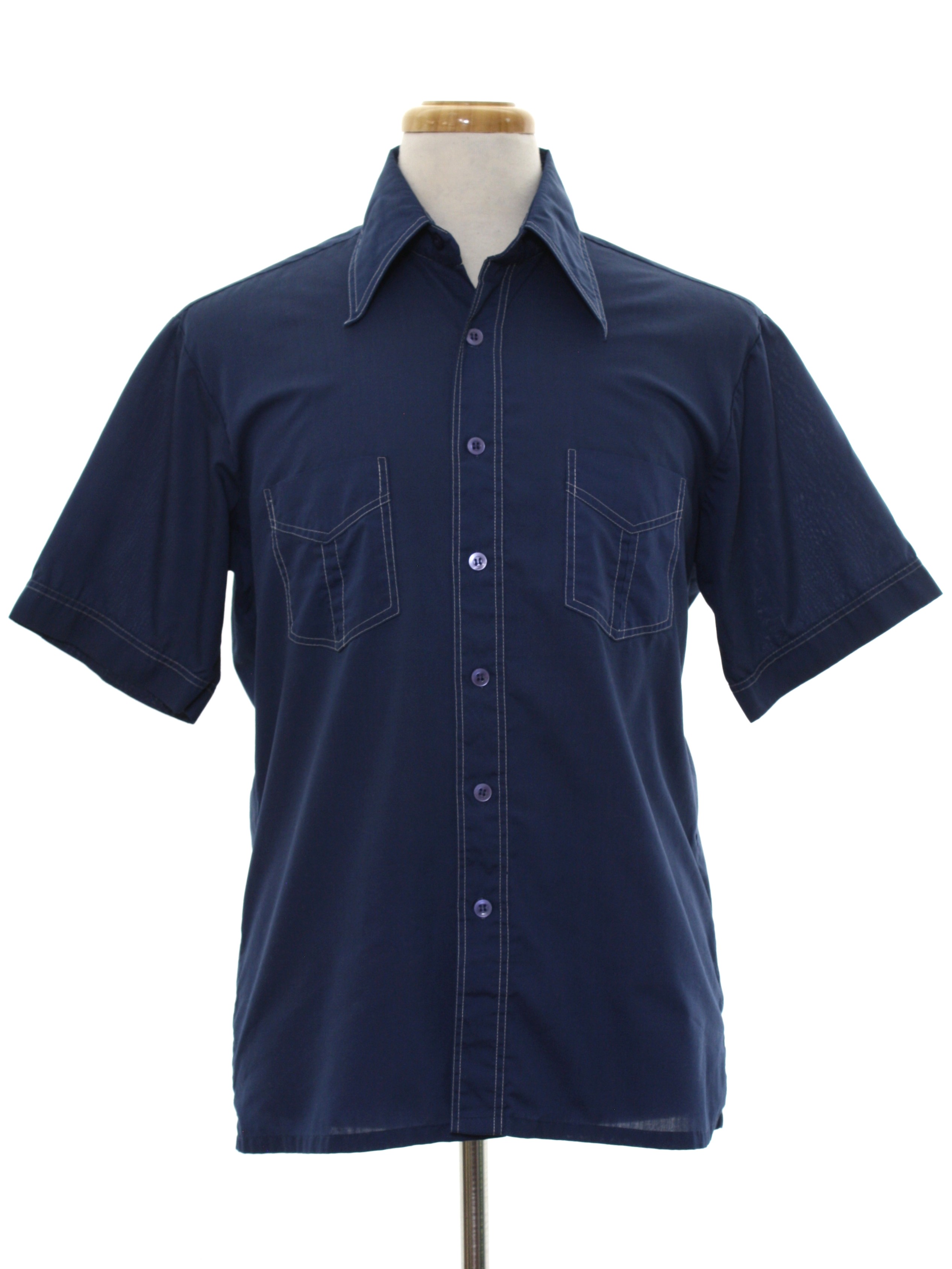 jc penneys mens dress shirts