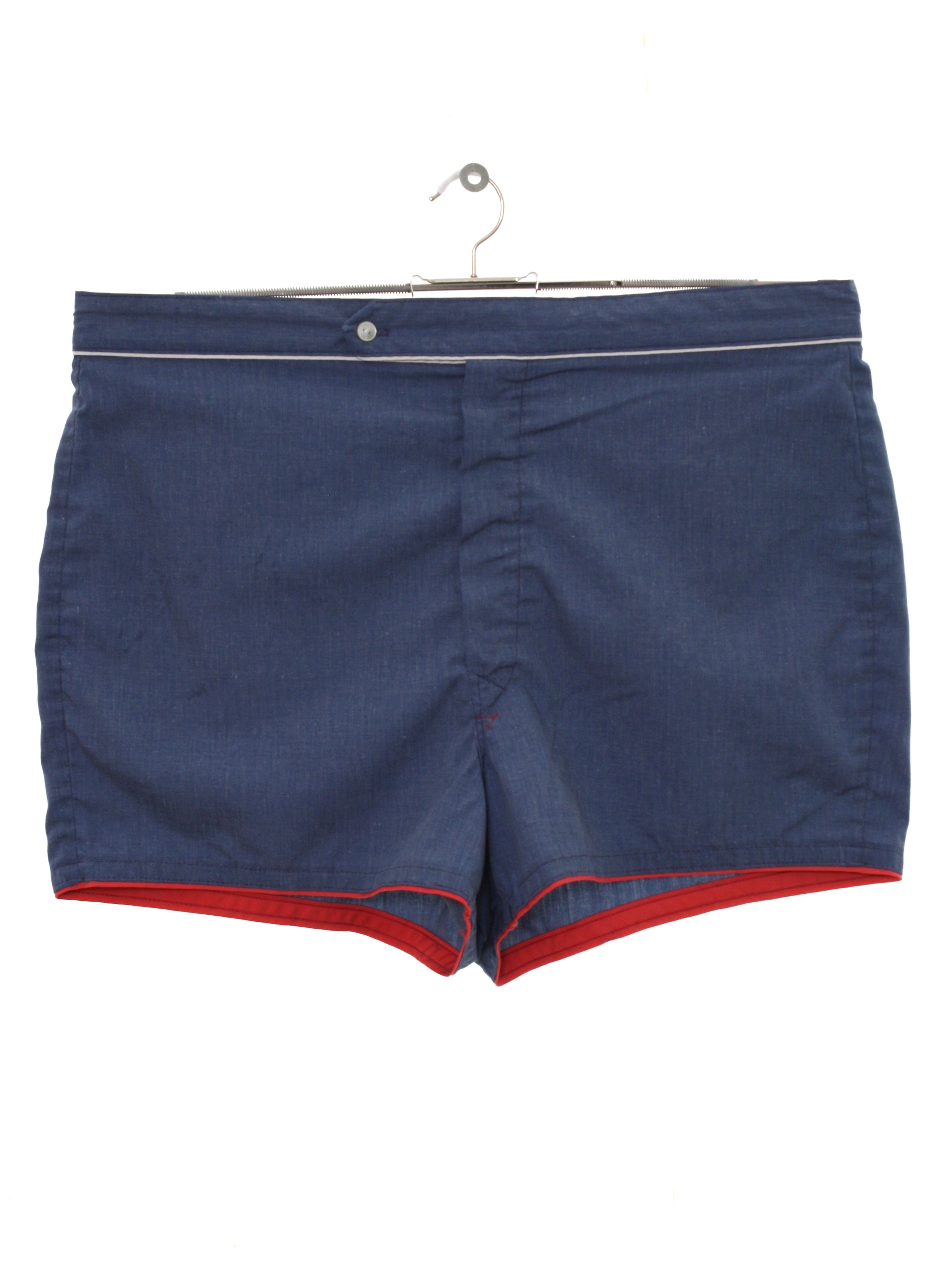 pennys womens swimsuits