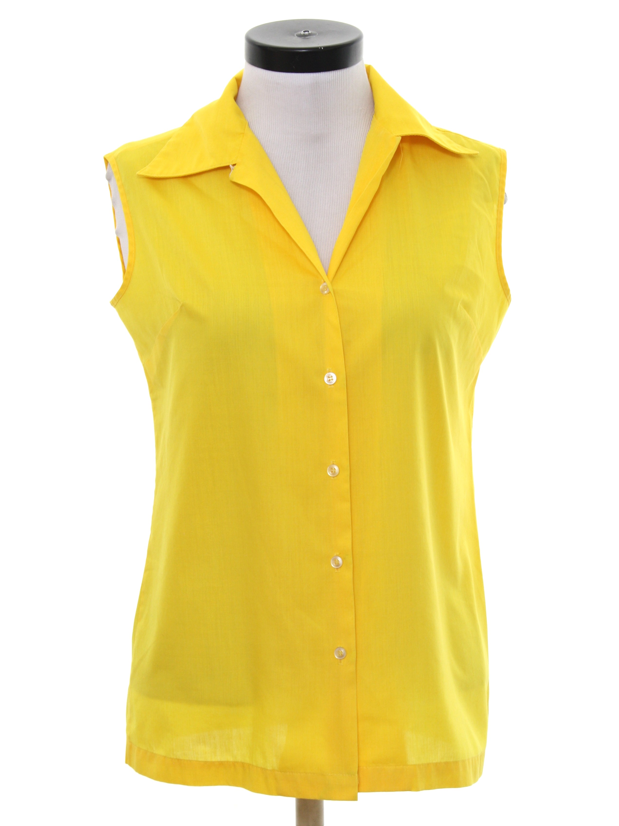 sears women's t shirts