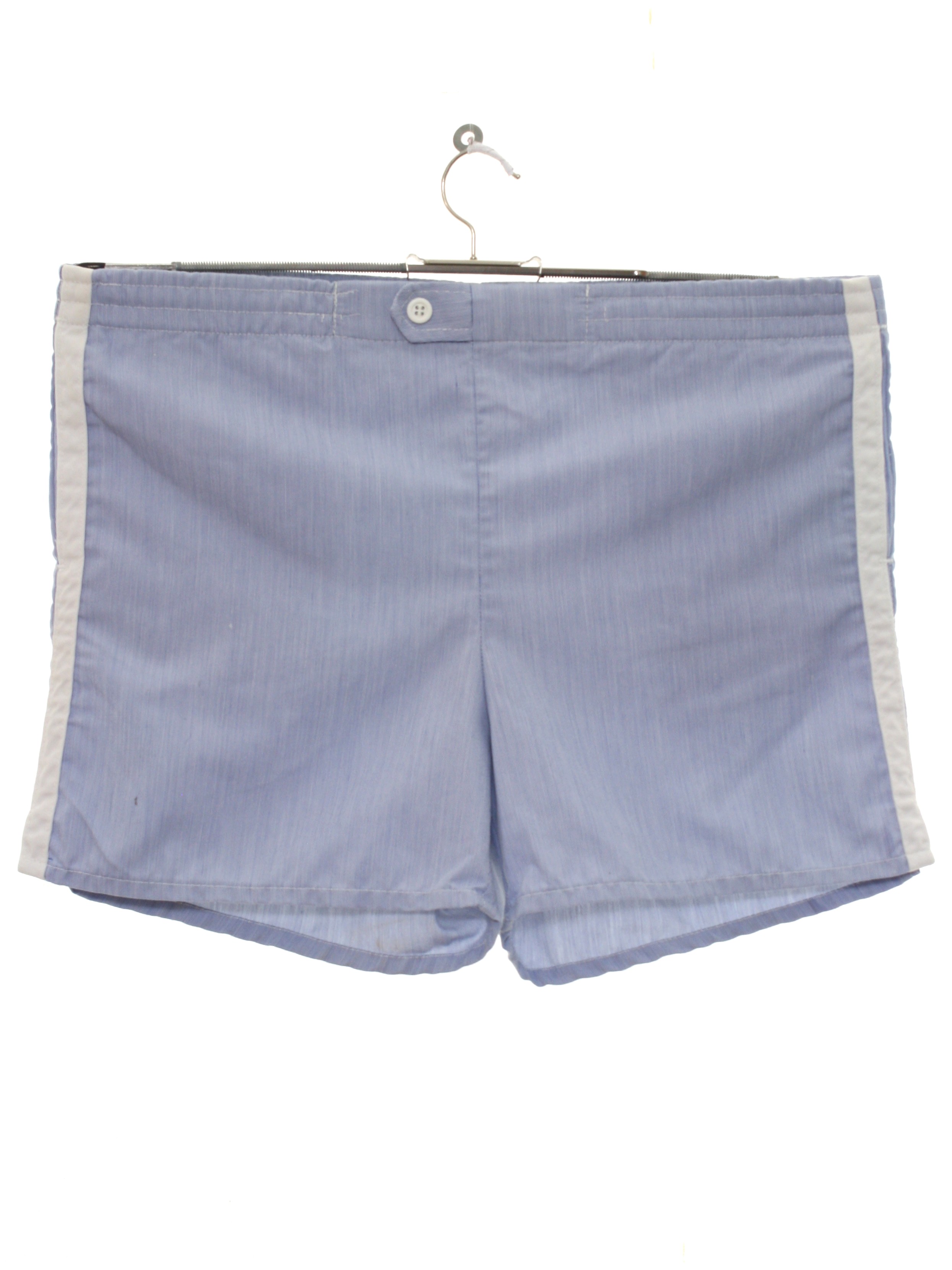 jantzen swim shorts