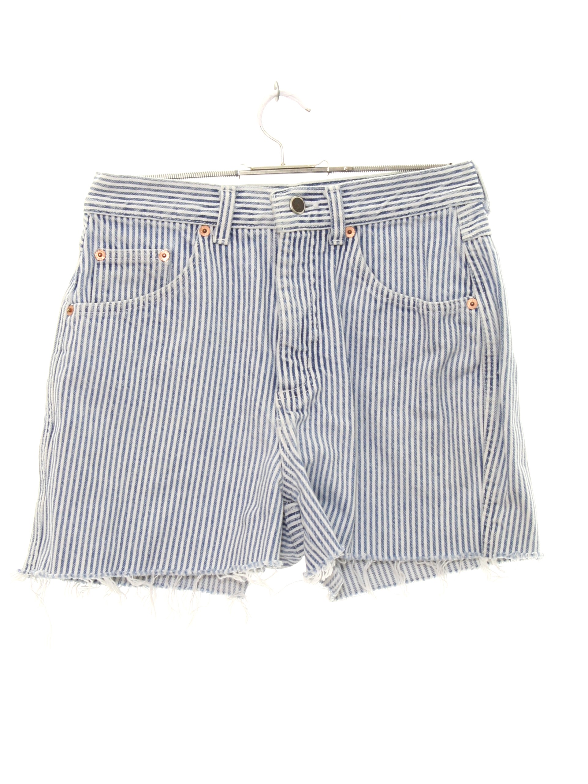 nuovo county seat jeanswear
