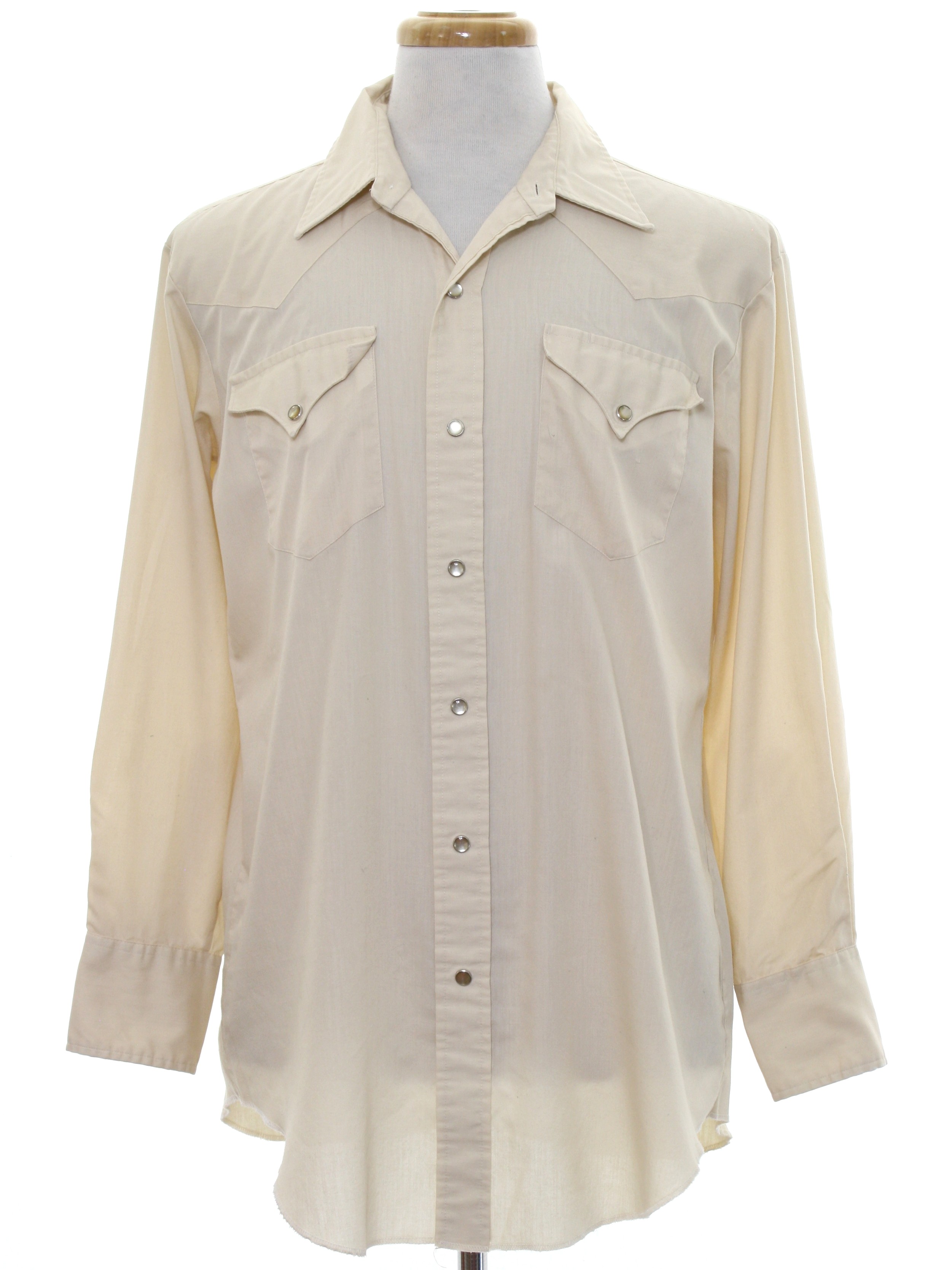 h bar c shirts