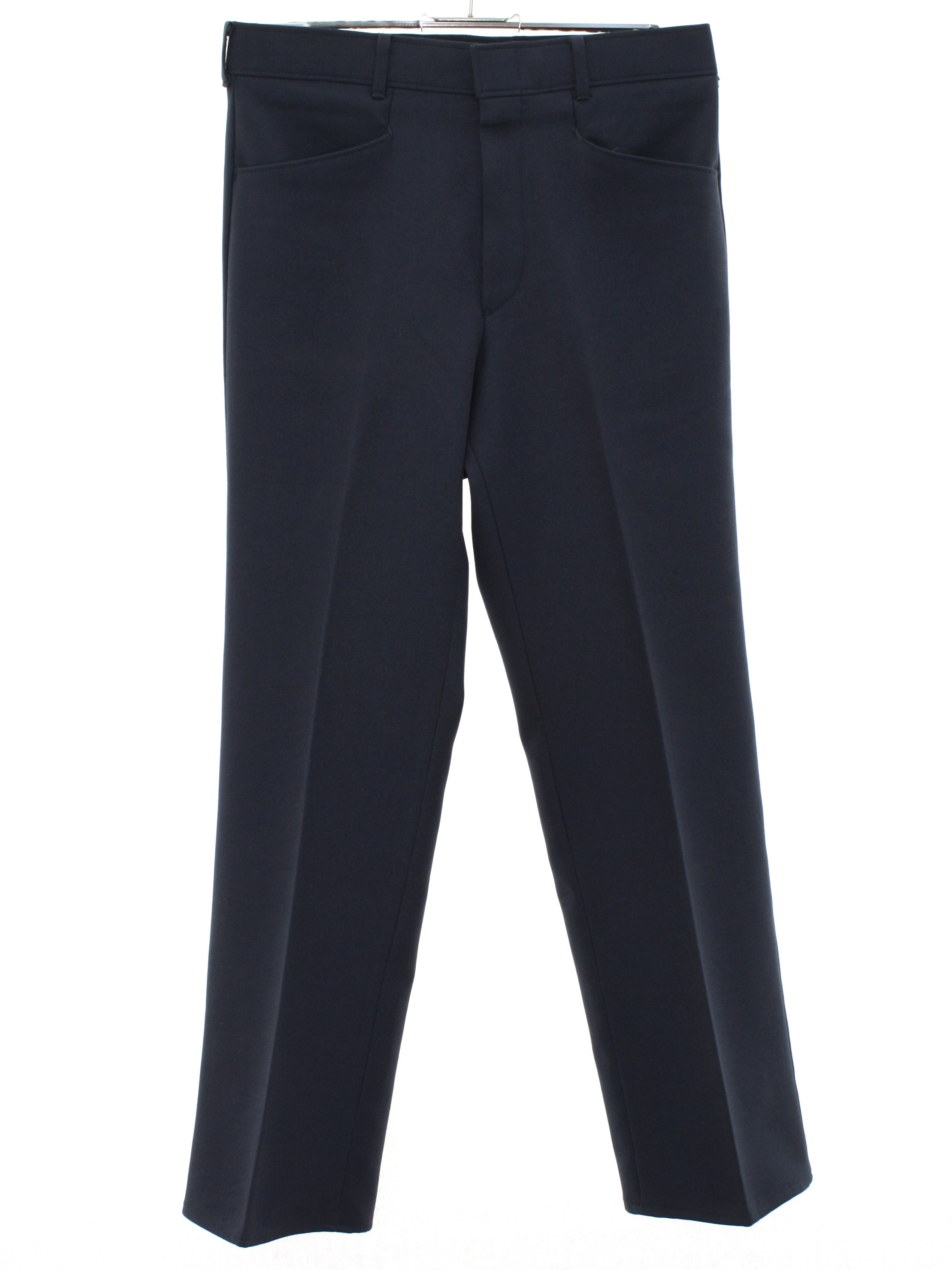 levis slacks