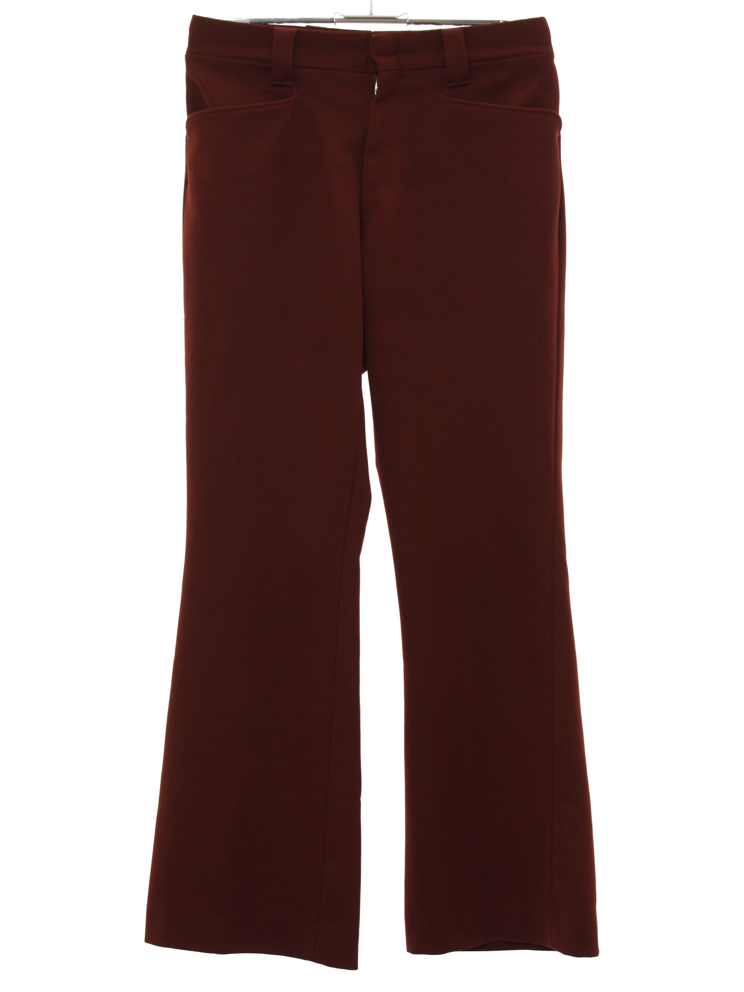 levi's flares mens