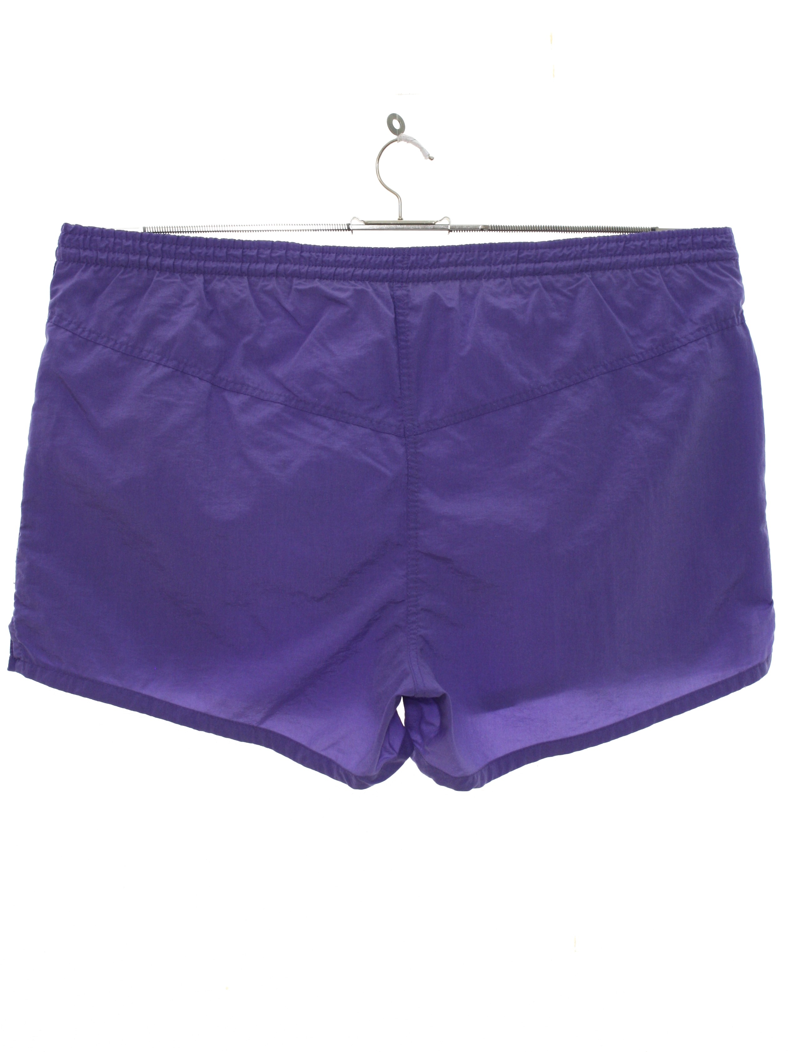 purple speedo mens