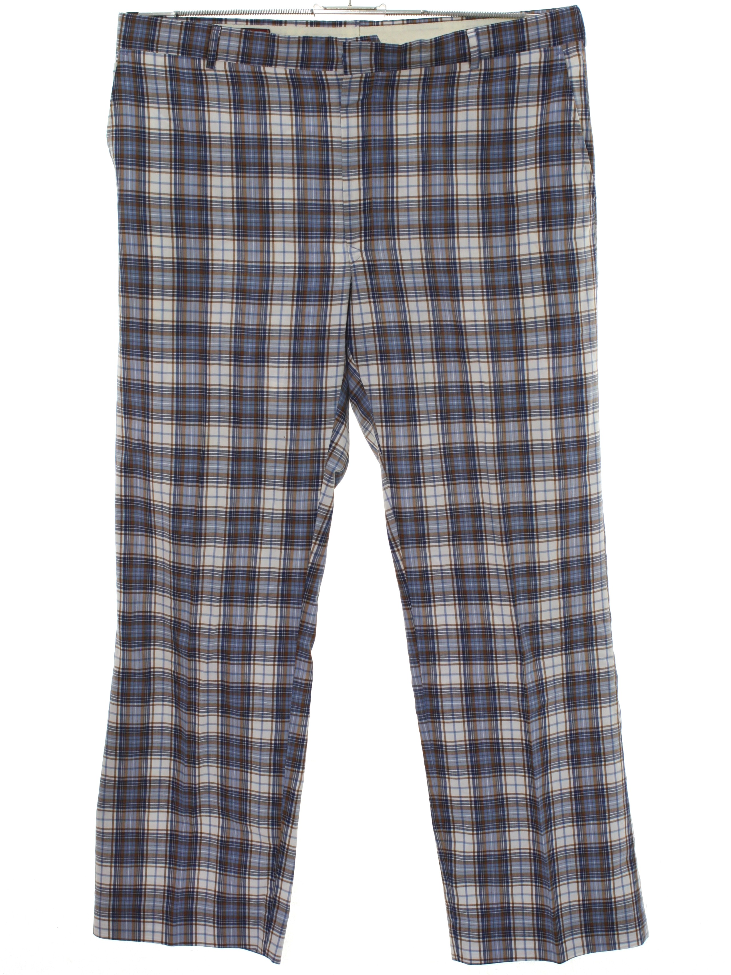 camo fleece pajama pants