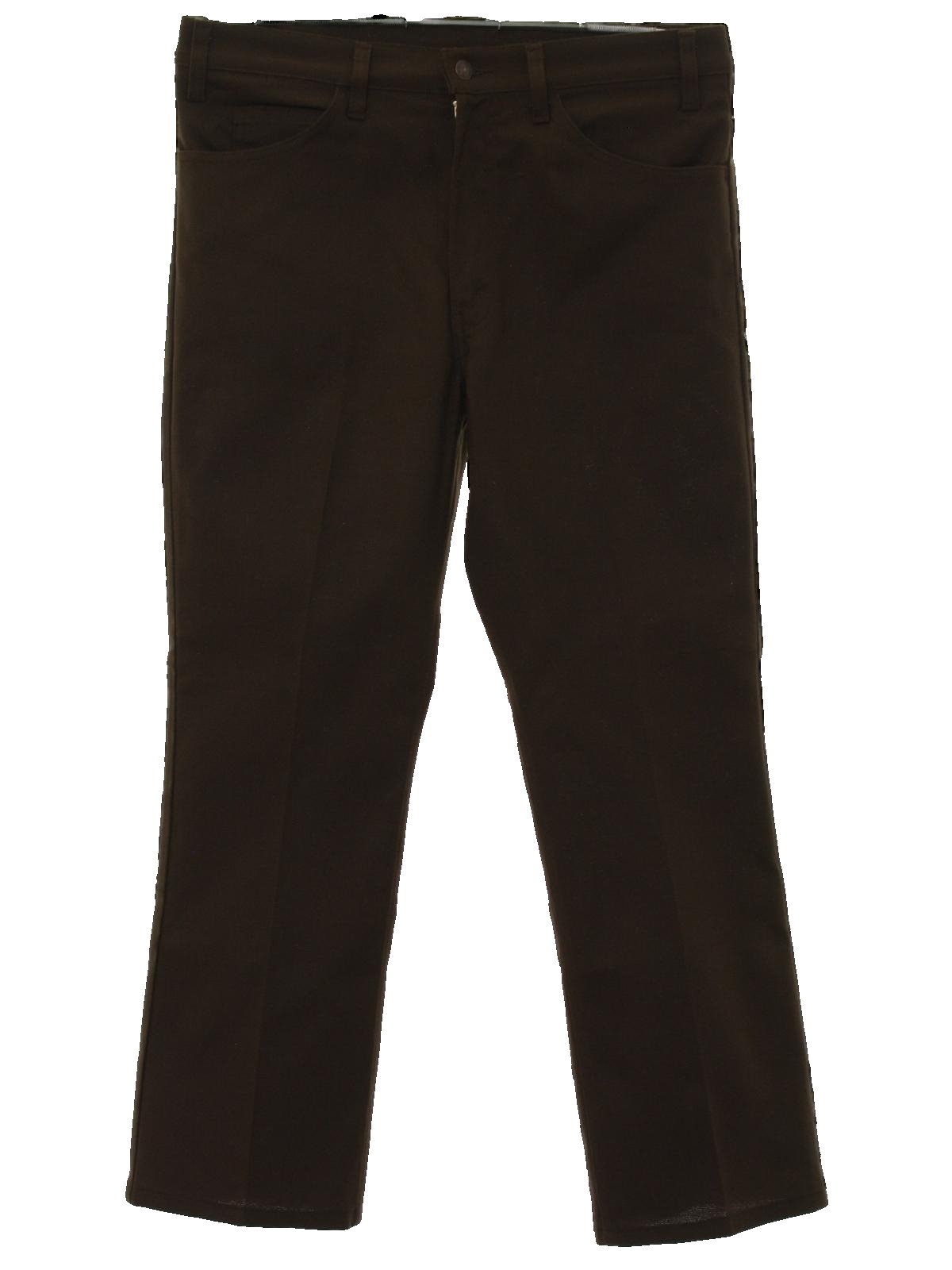 levis sta prest chino
