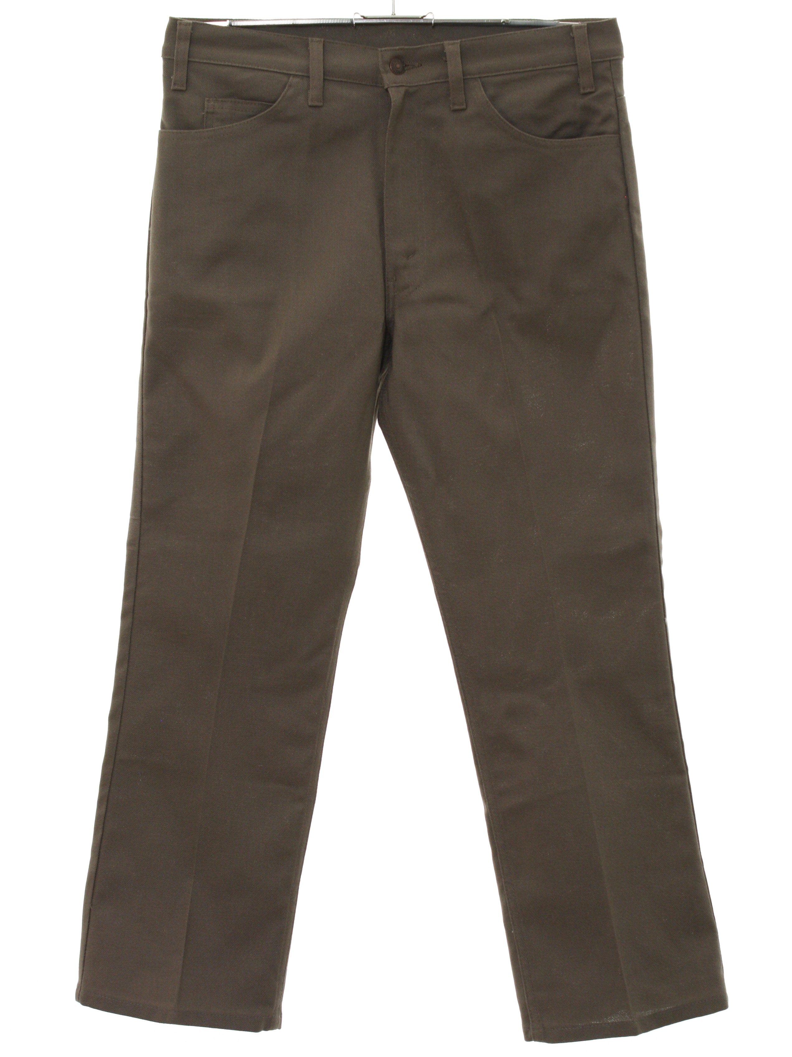 levi's sta prest trousers uk