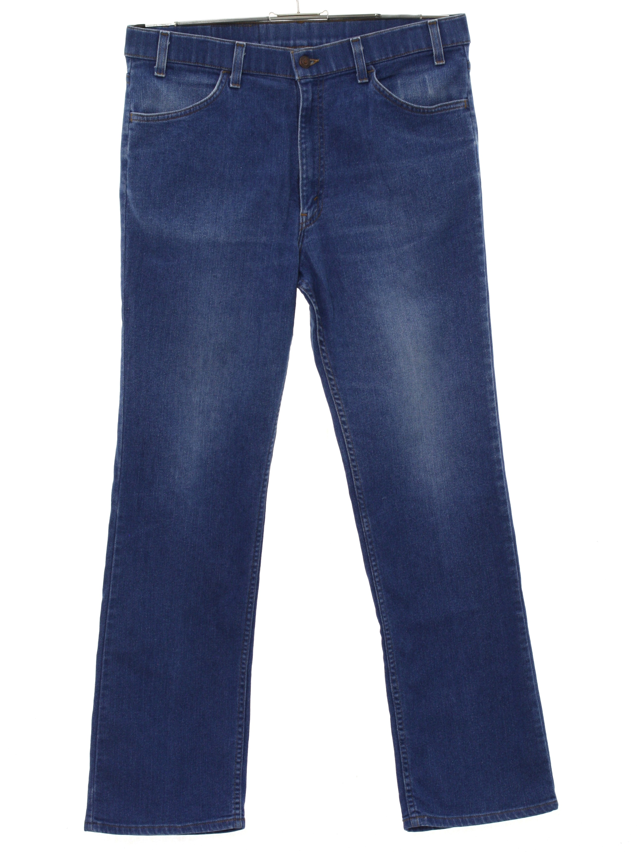 levis 70 high flare