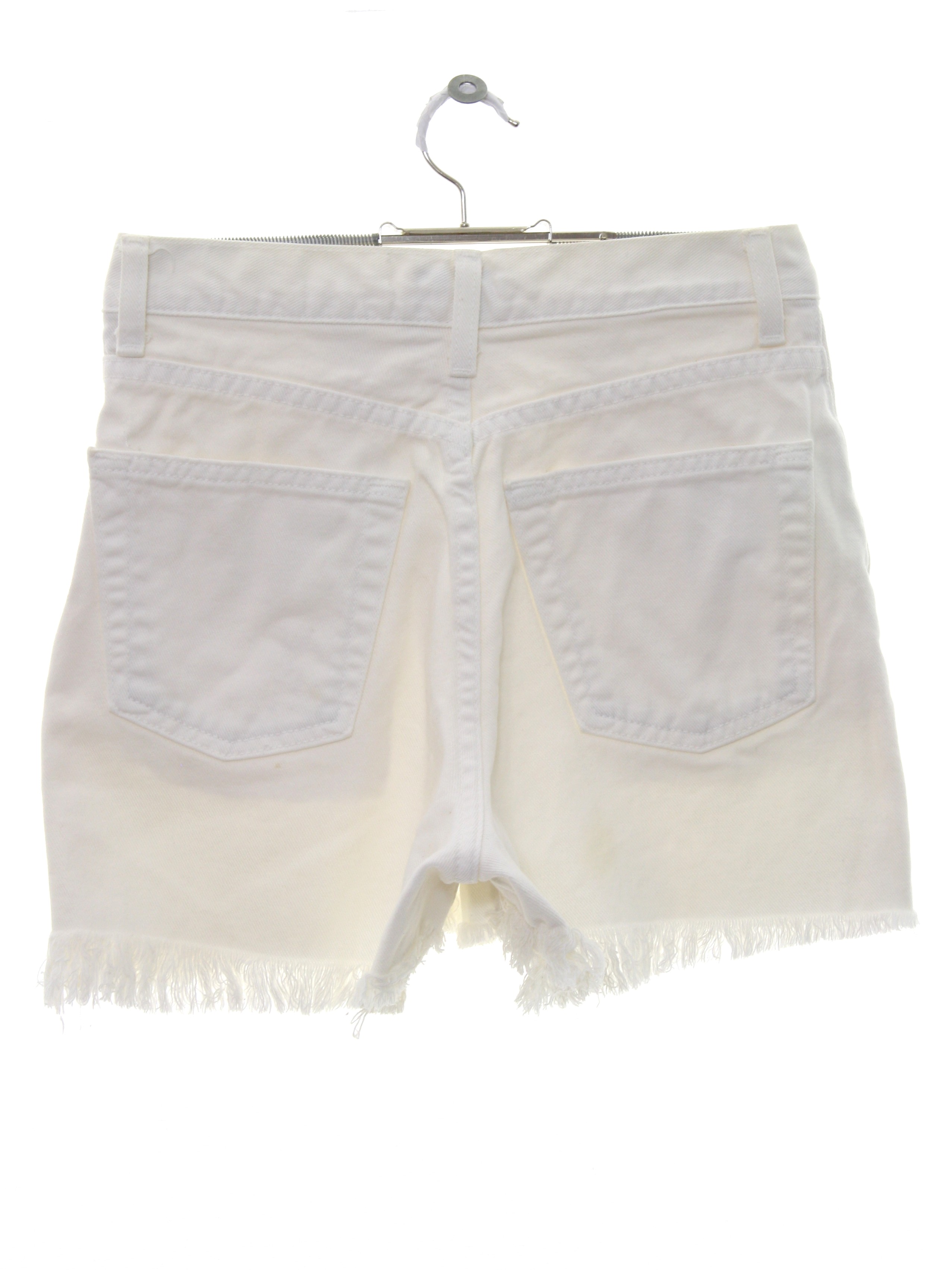 1990s shorts