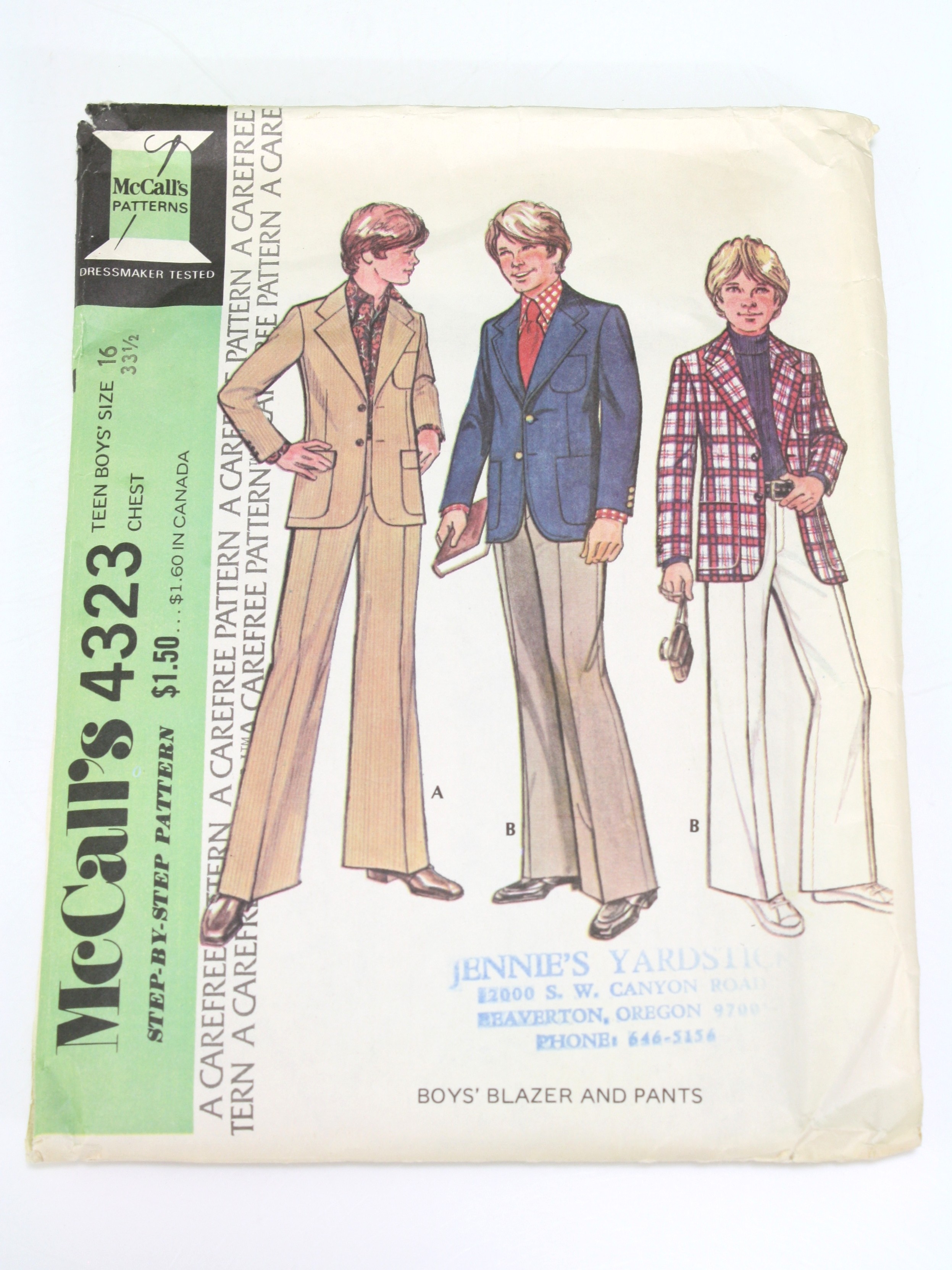 34 How To Sew A Jacket Vent Lining Sew At Home