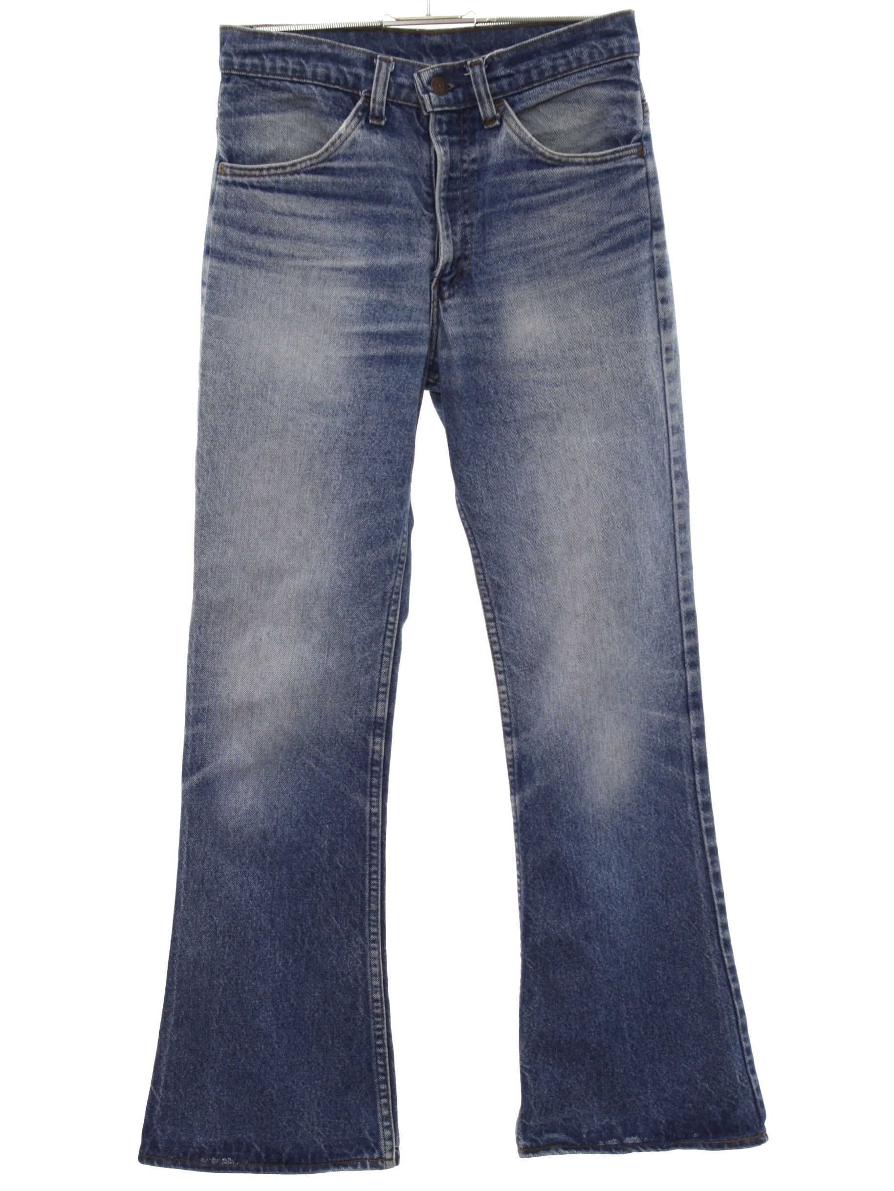 levis 70s high slim
