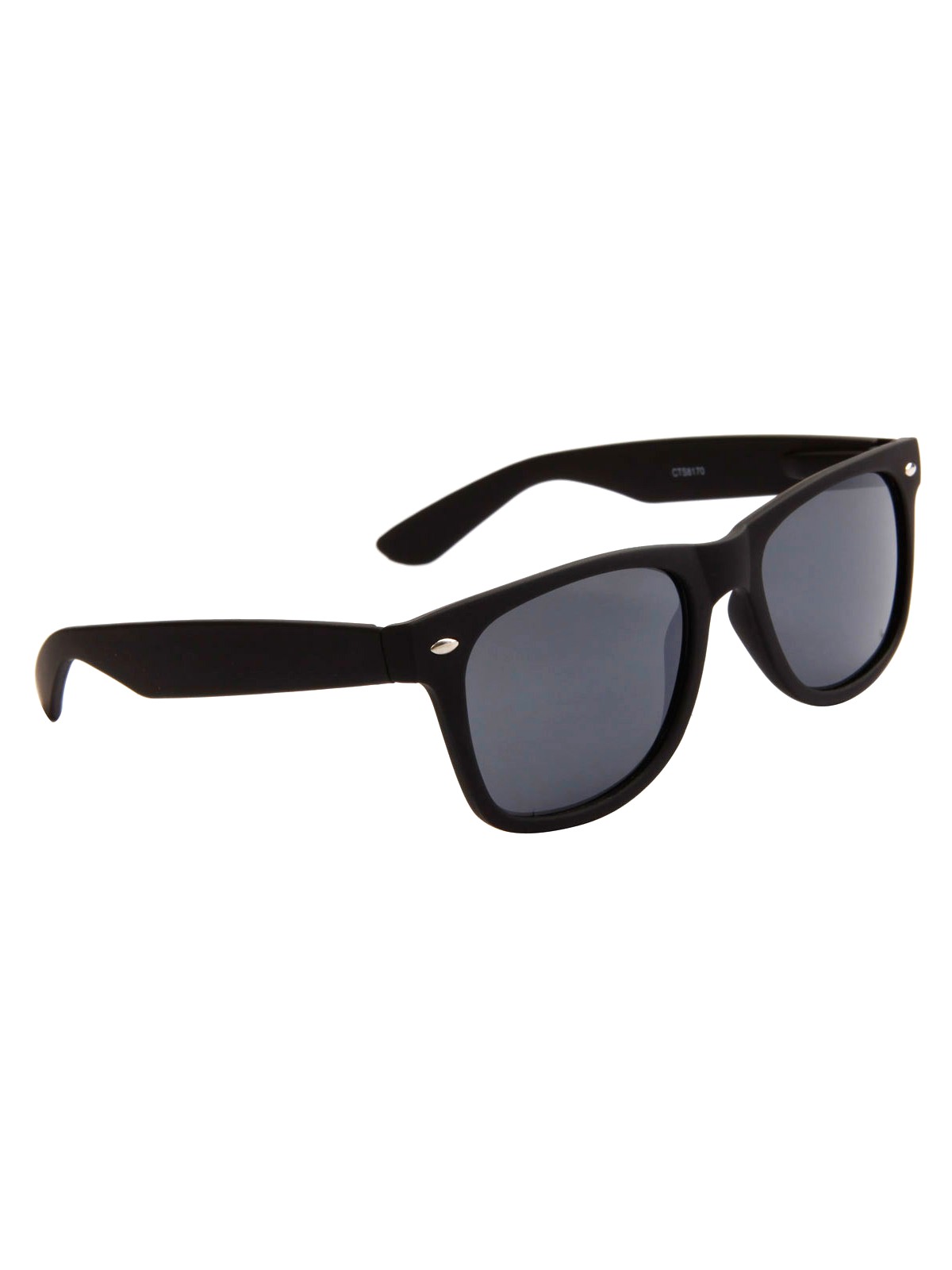 Super dark locs shades-dark locs hardcore sunglasses. – Locs Sunglasses-bdsngoinhaviet.com.vn