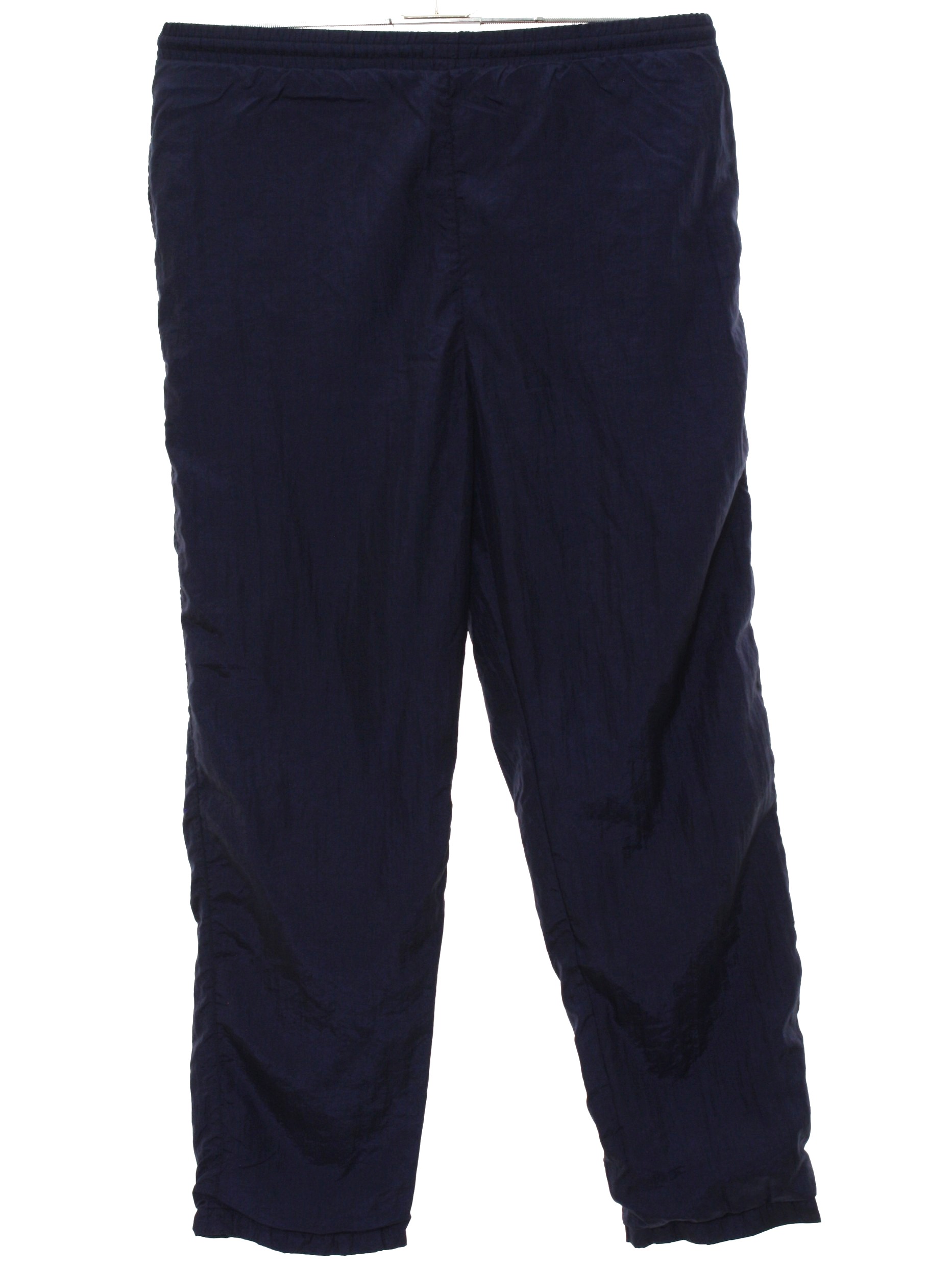 1990 baggy pants
