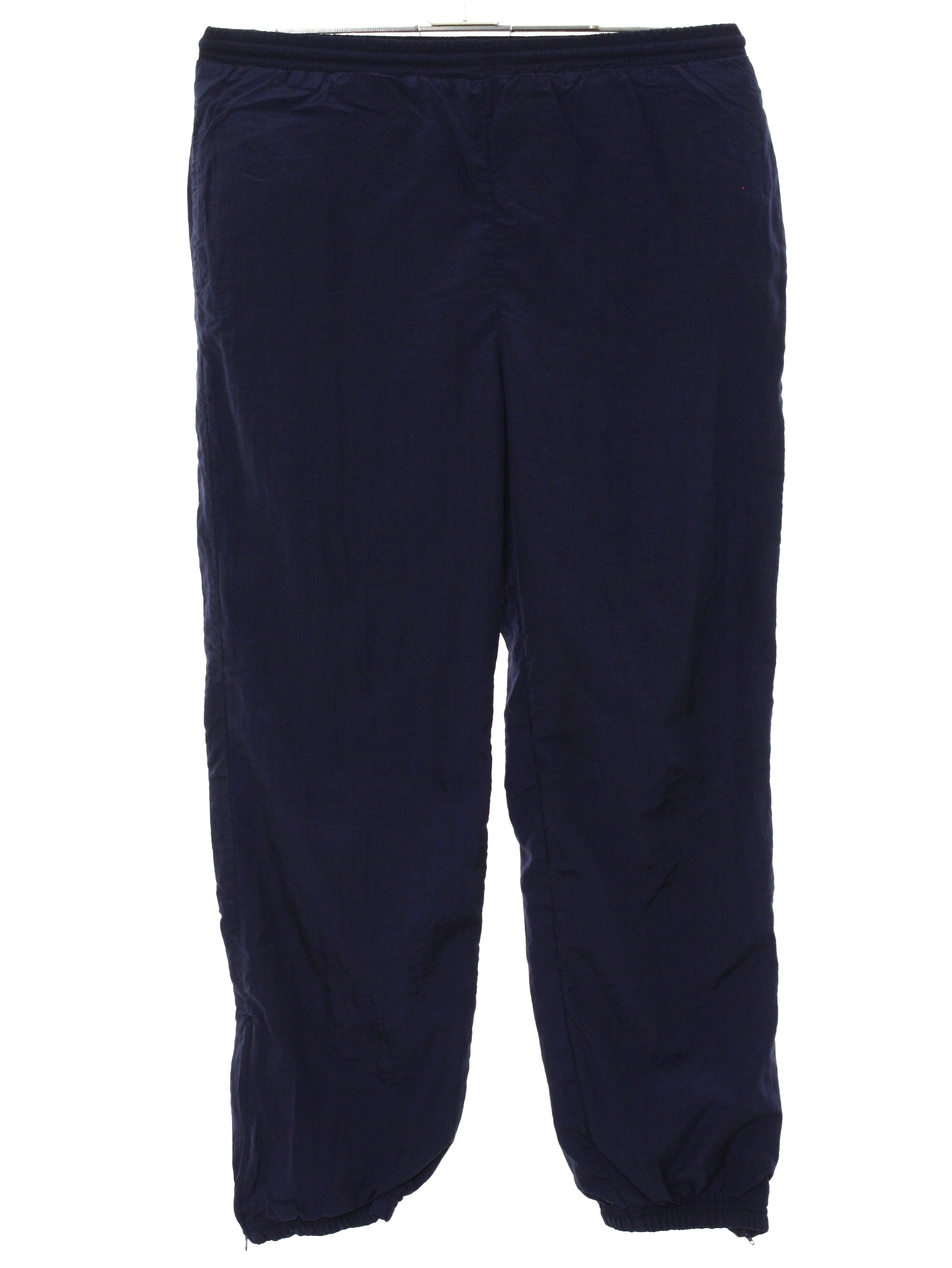 1990 baggy pants