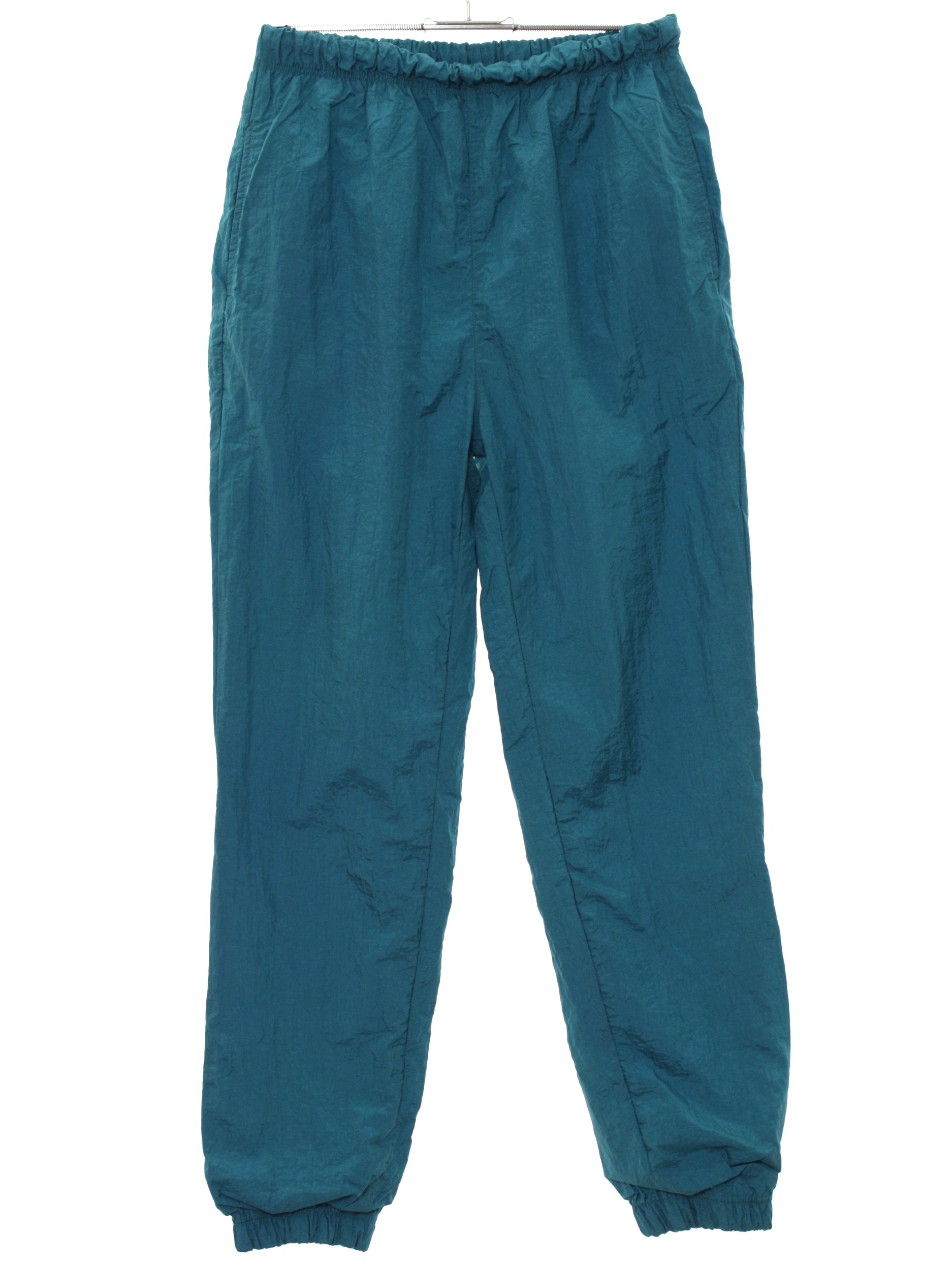 1990s baggy pants