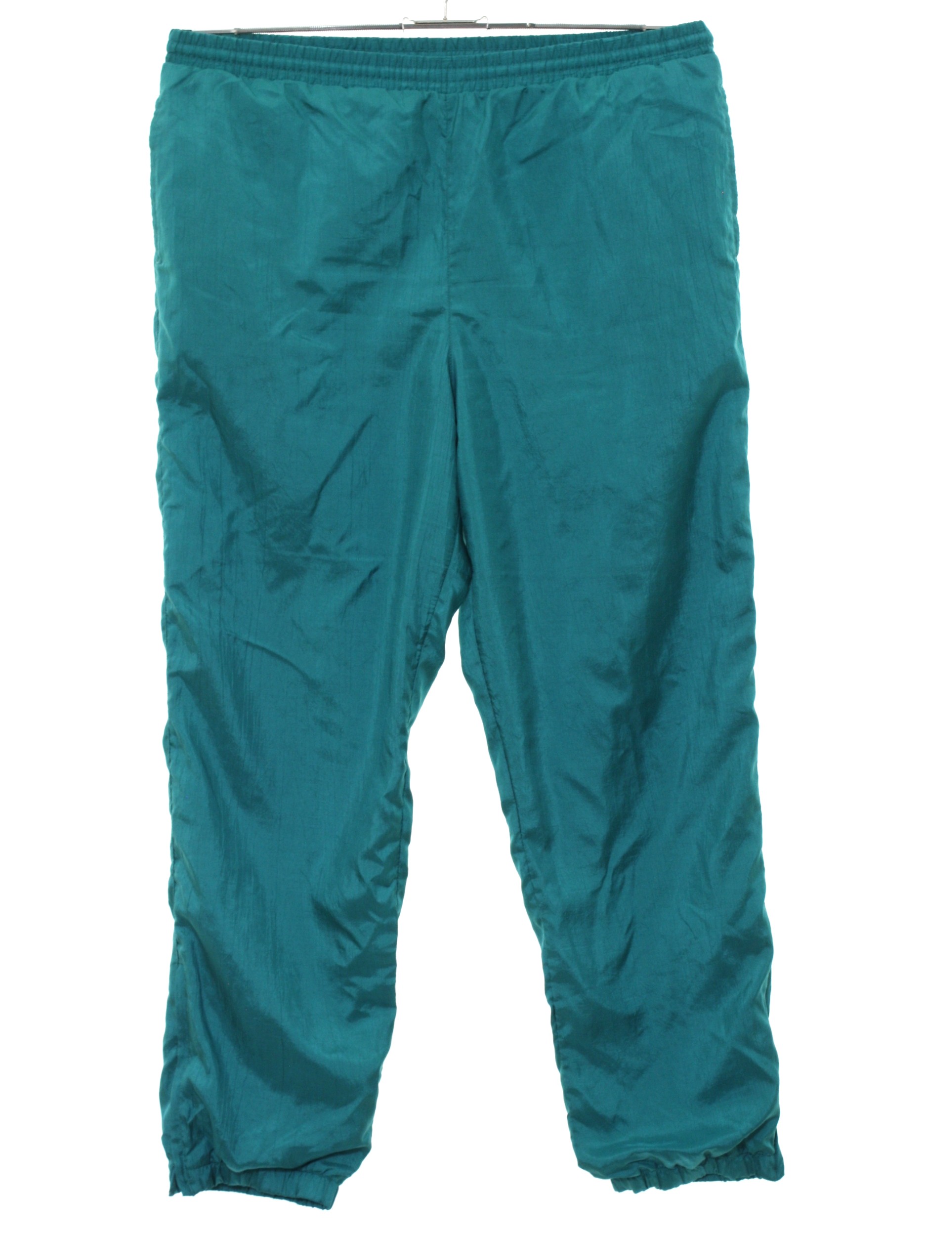 1990 baggy pants