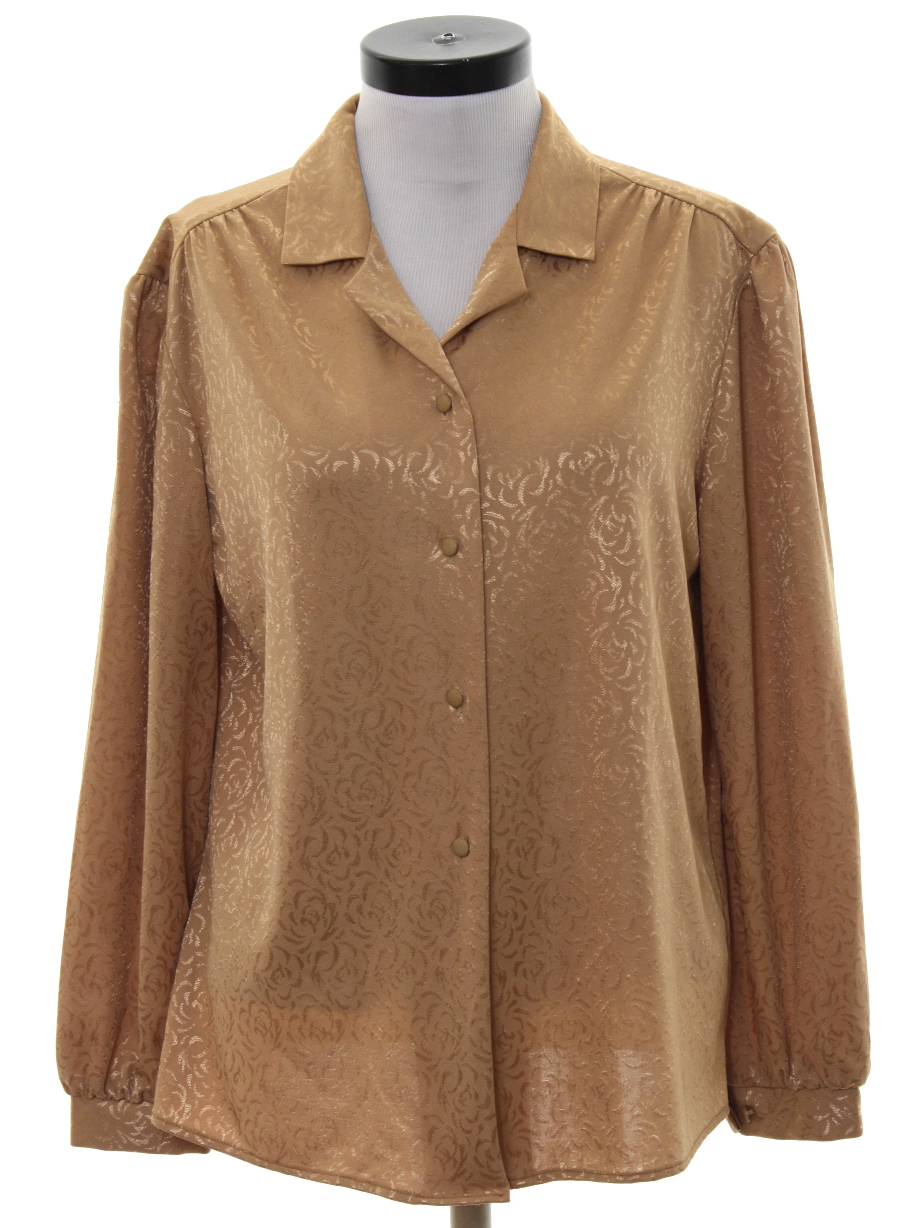 haband women's shirts