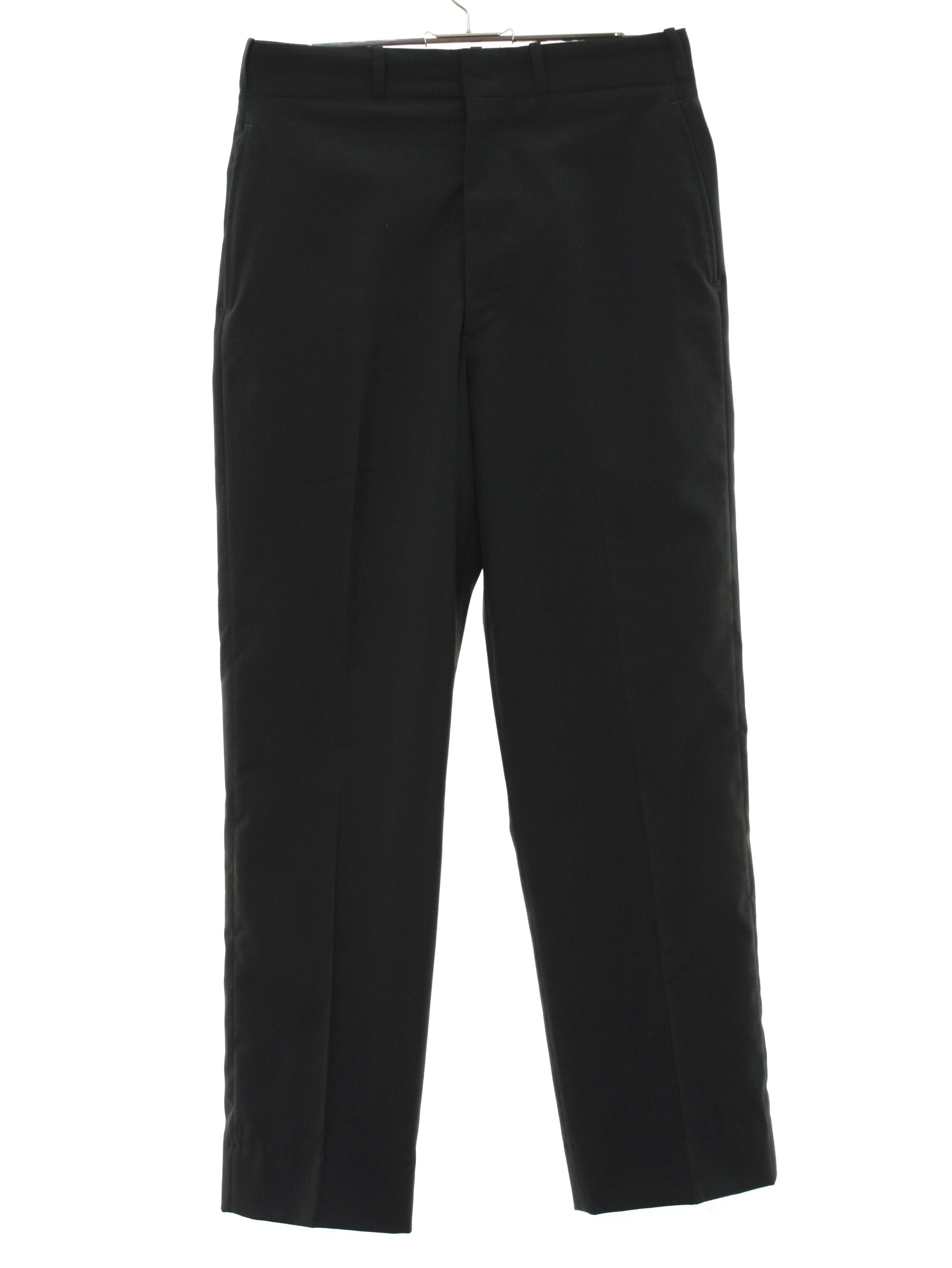 60s mens pants