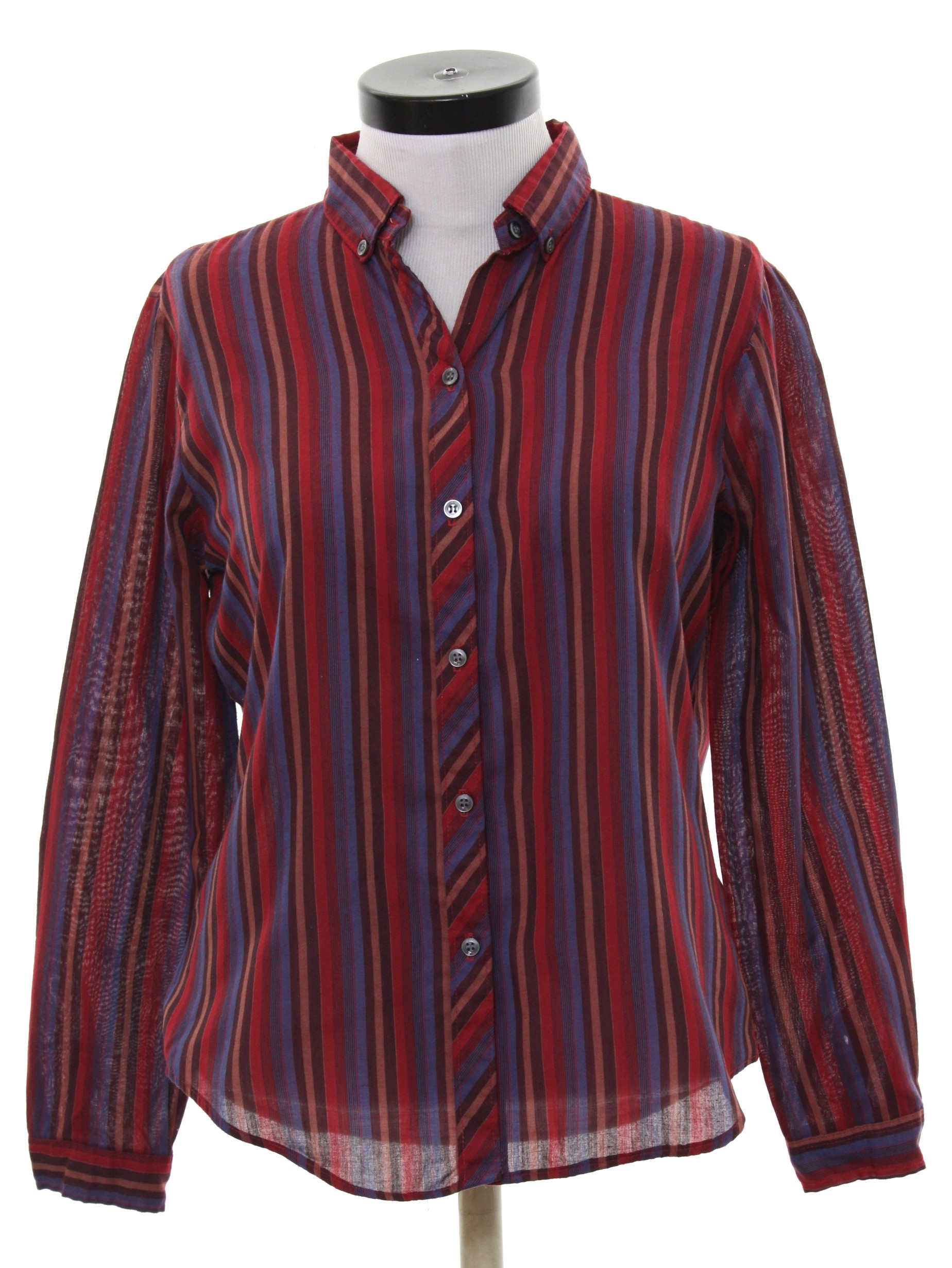 sears women's t shirts