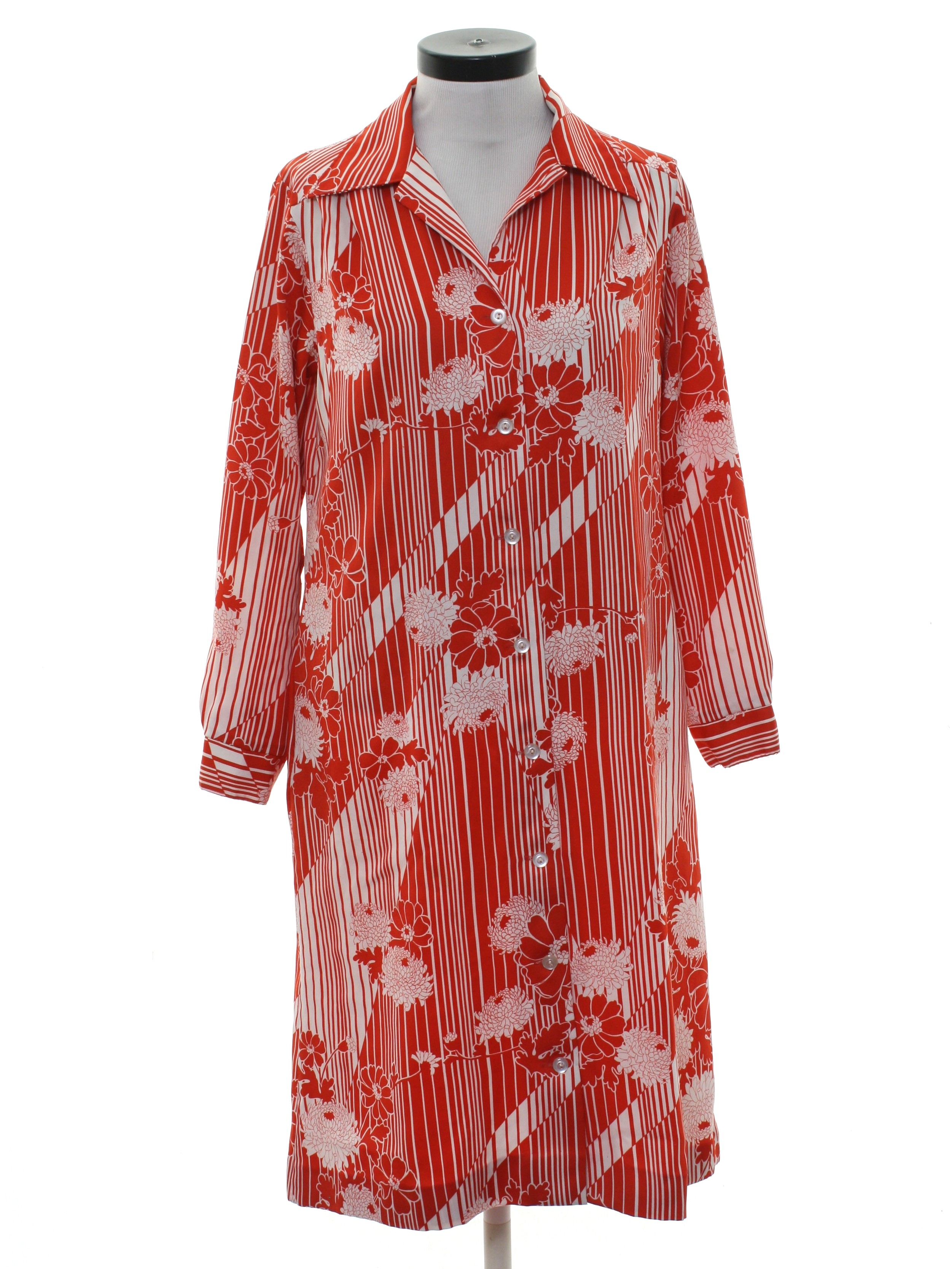 womens red jumper dress