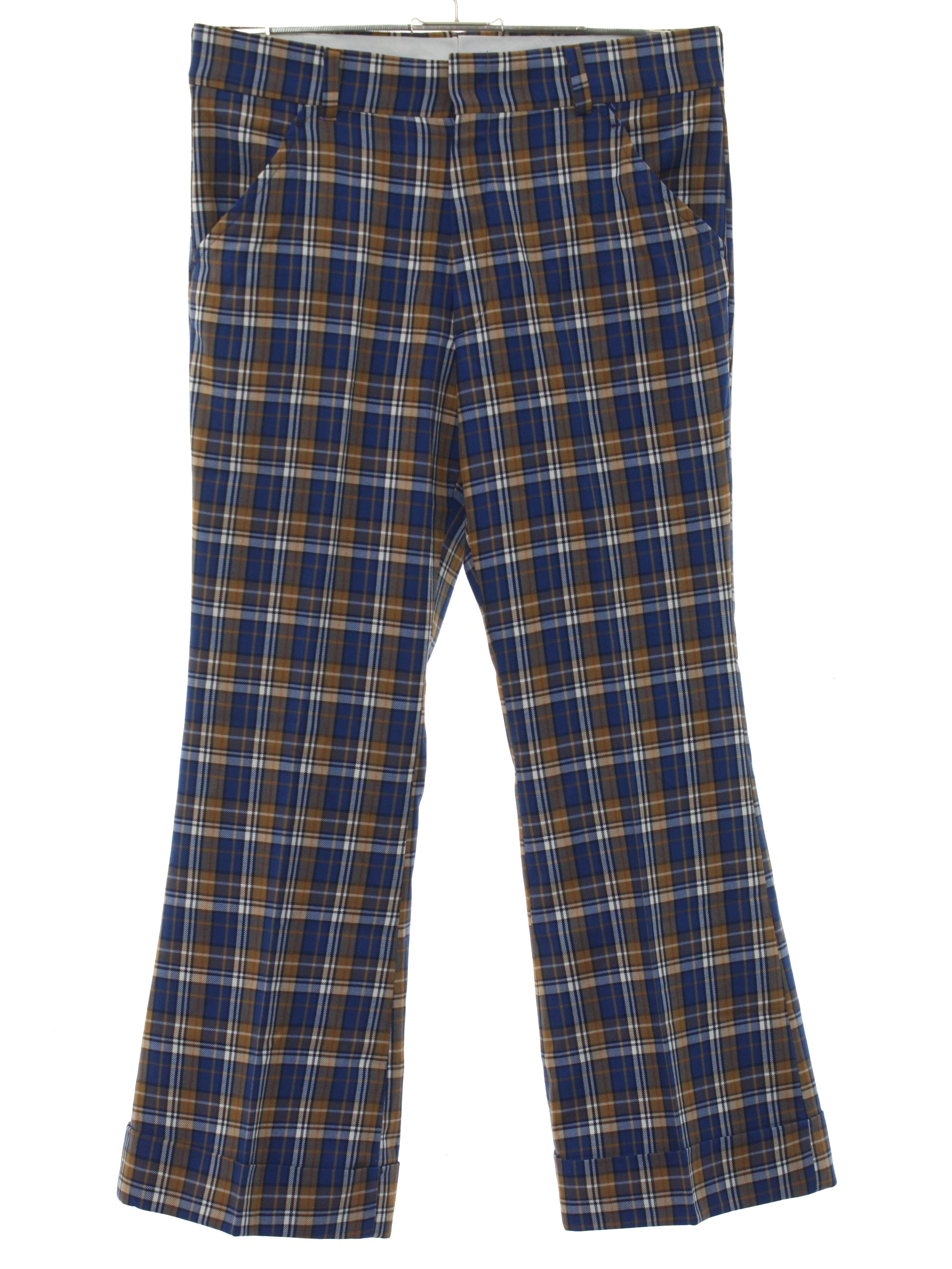 farah cargo pants