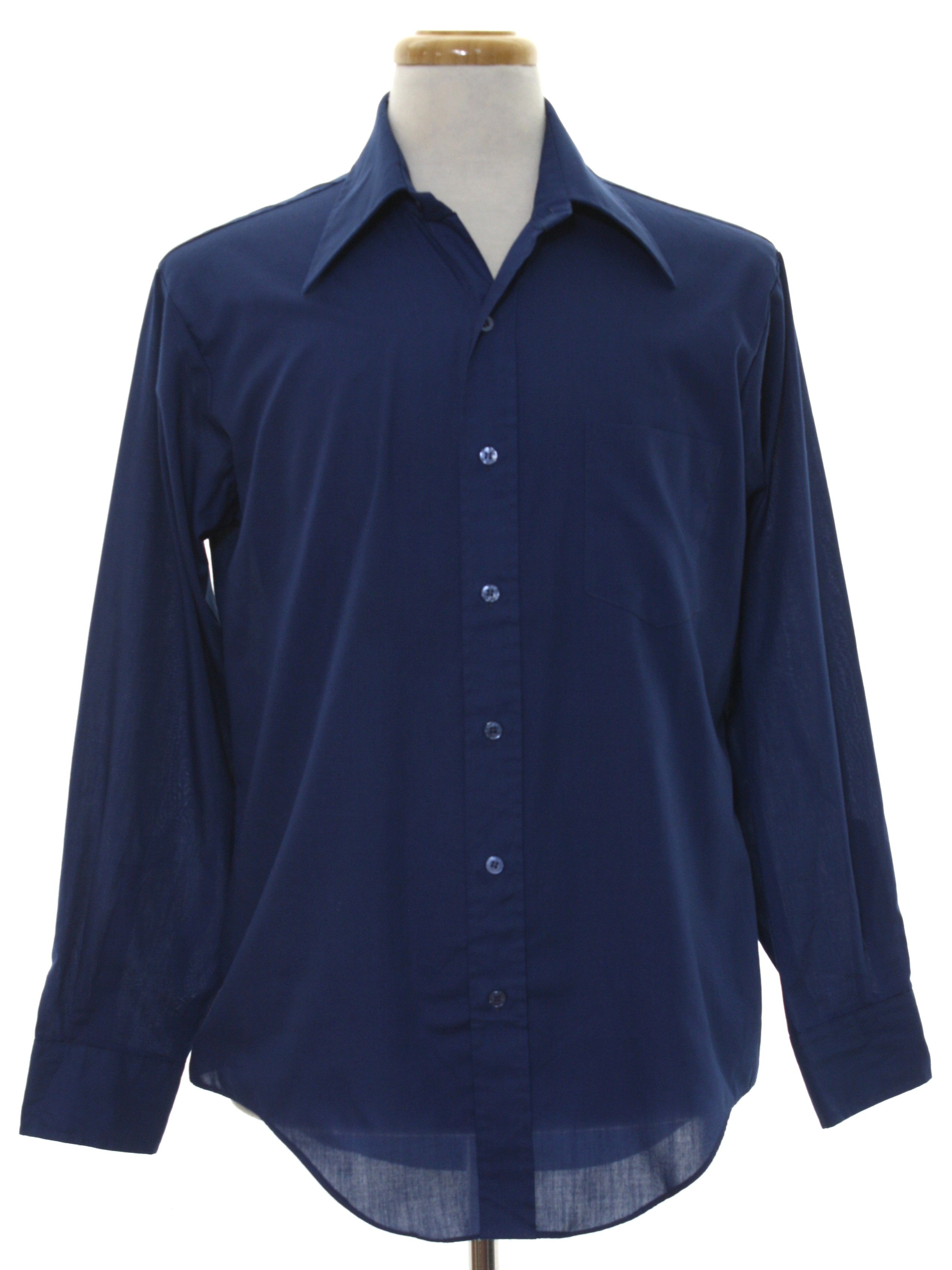 jcpenney men's shirts on sale
