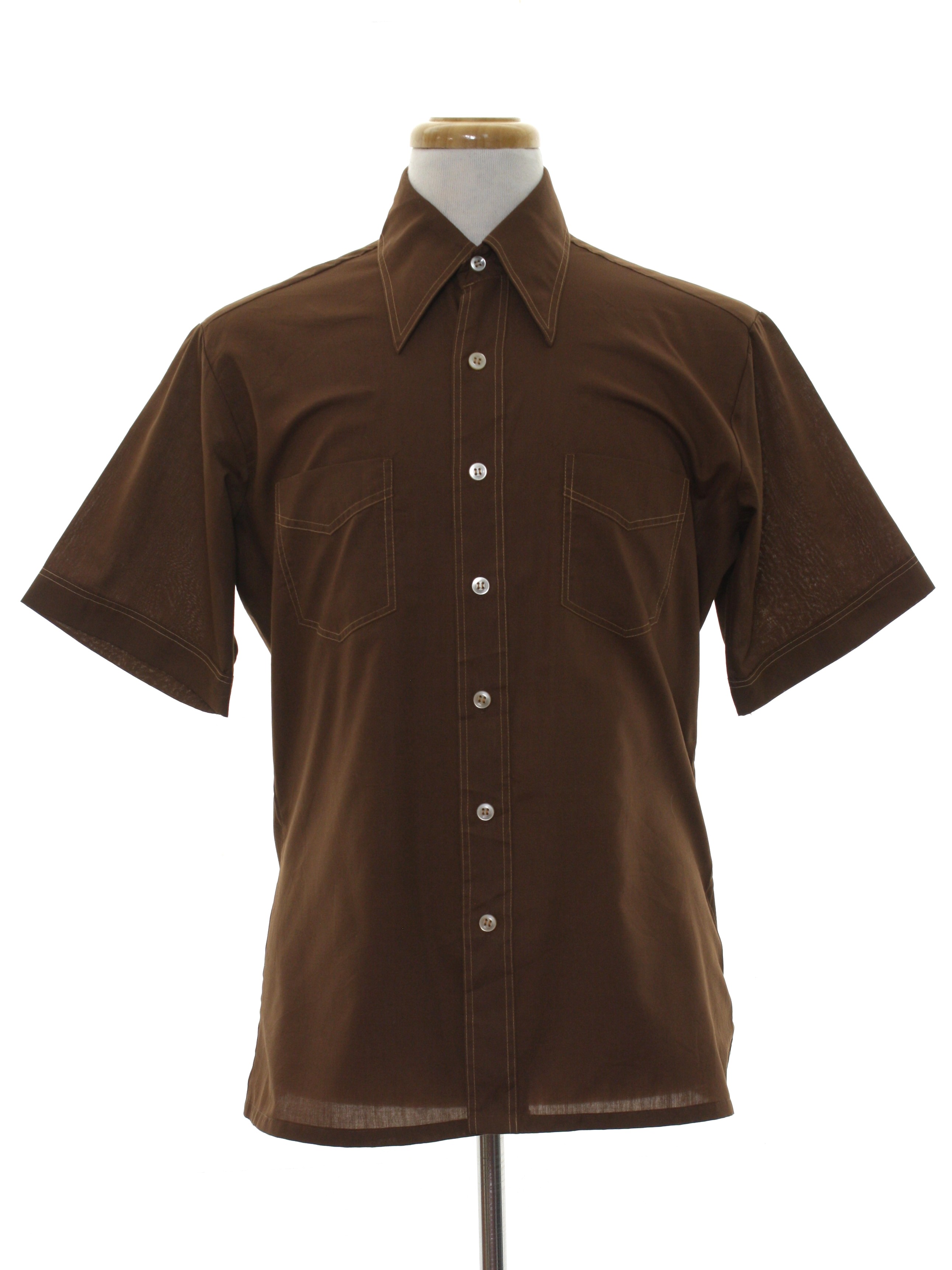 jcp mens clothes