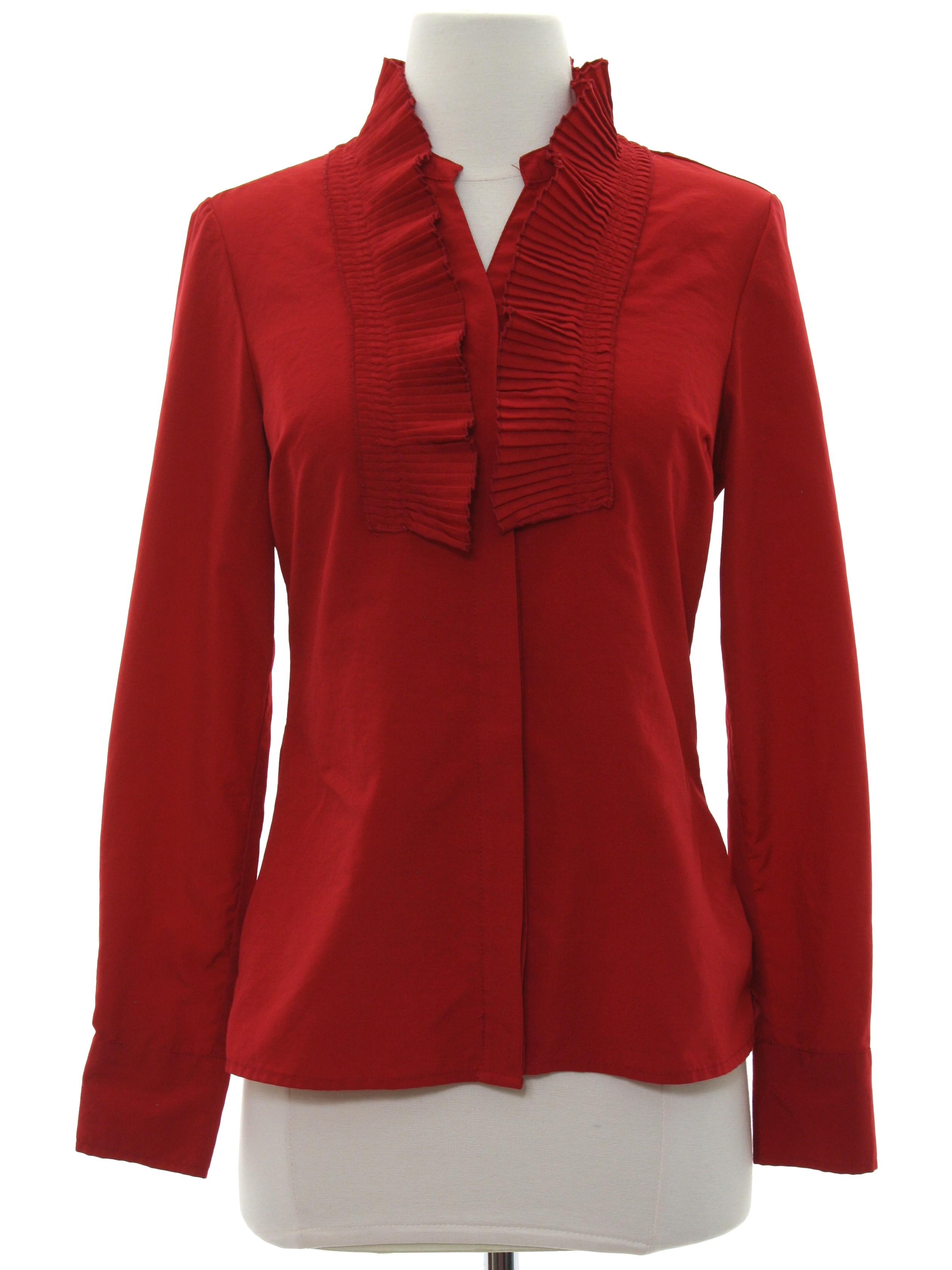 red button up shirts for women red button up shirts for women