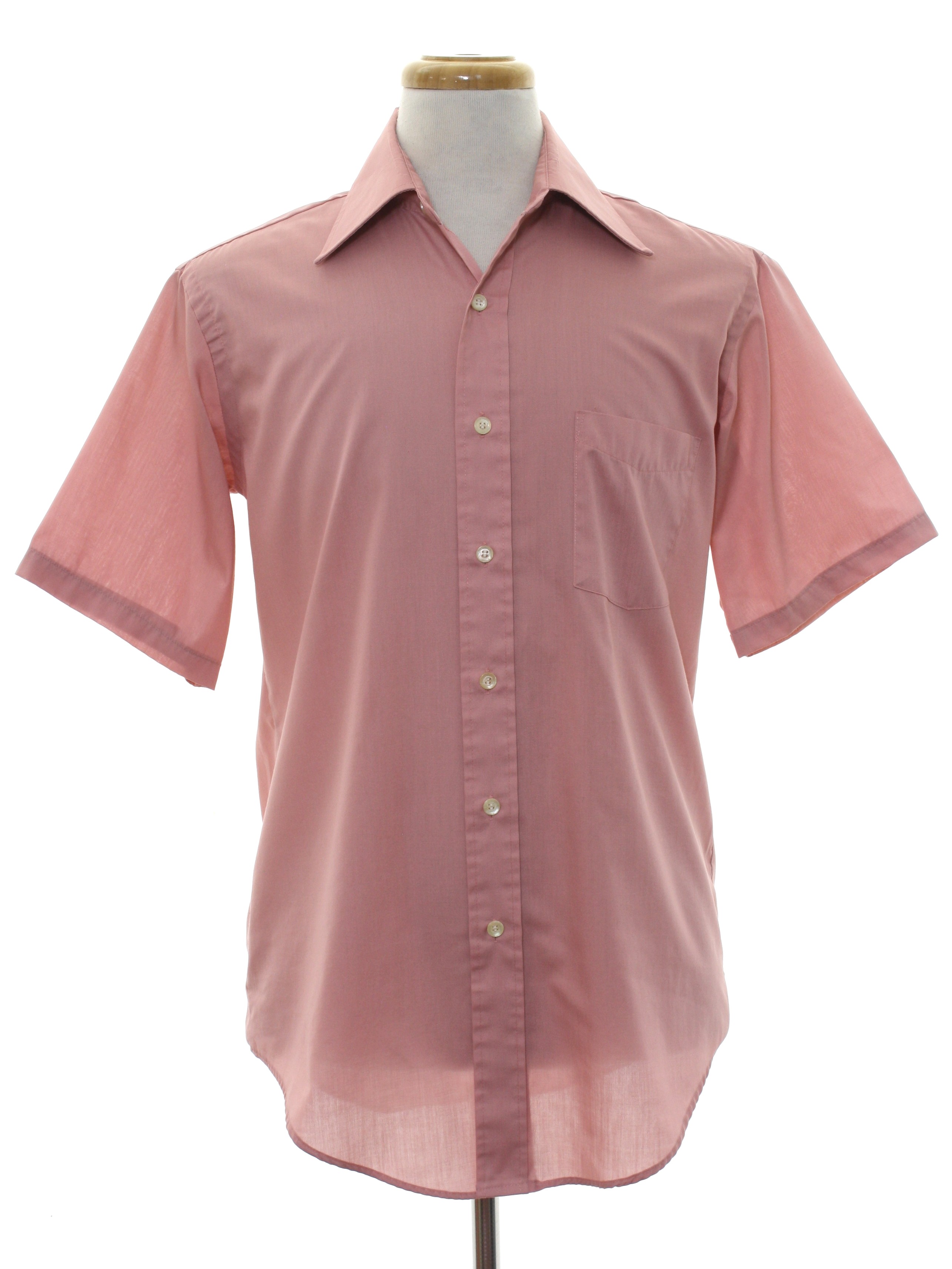 jc penneys mens dress shirts
