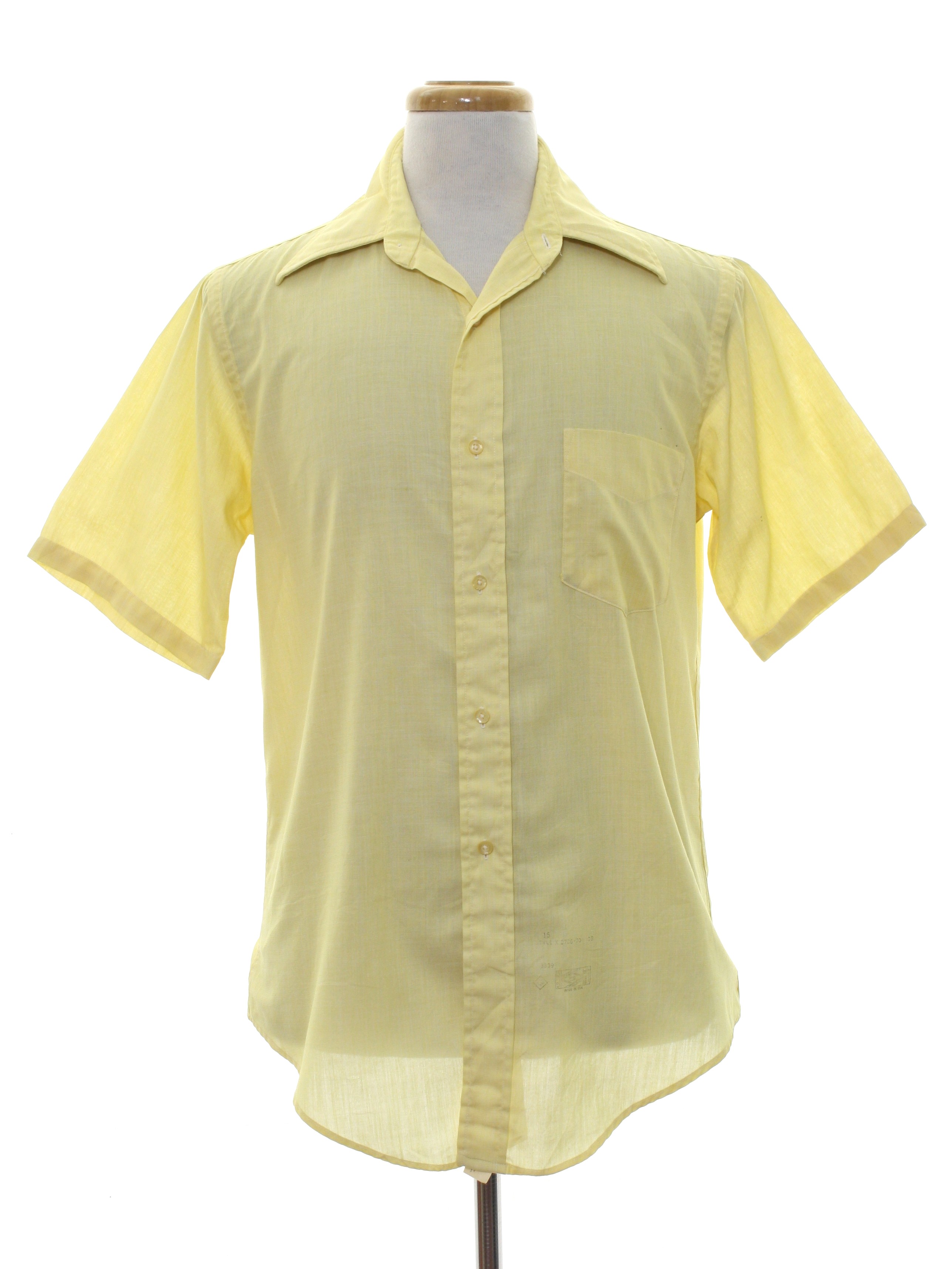 gant short sleeve shirt sale