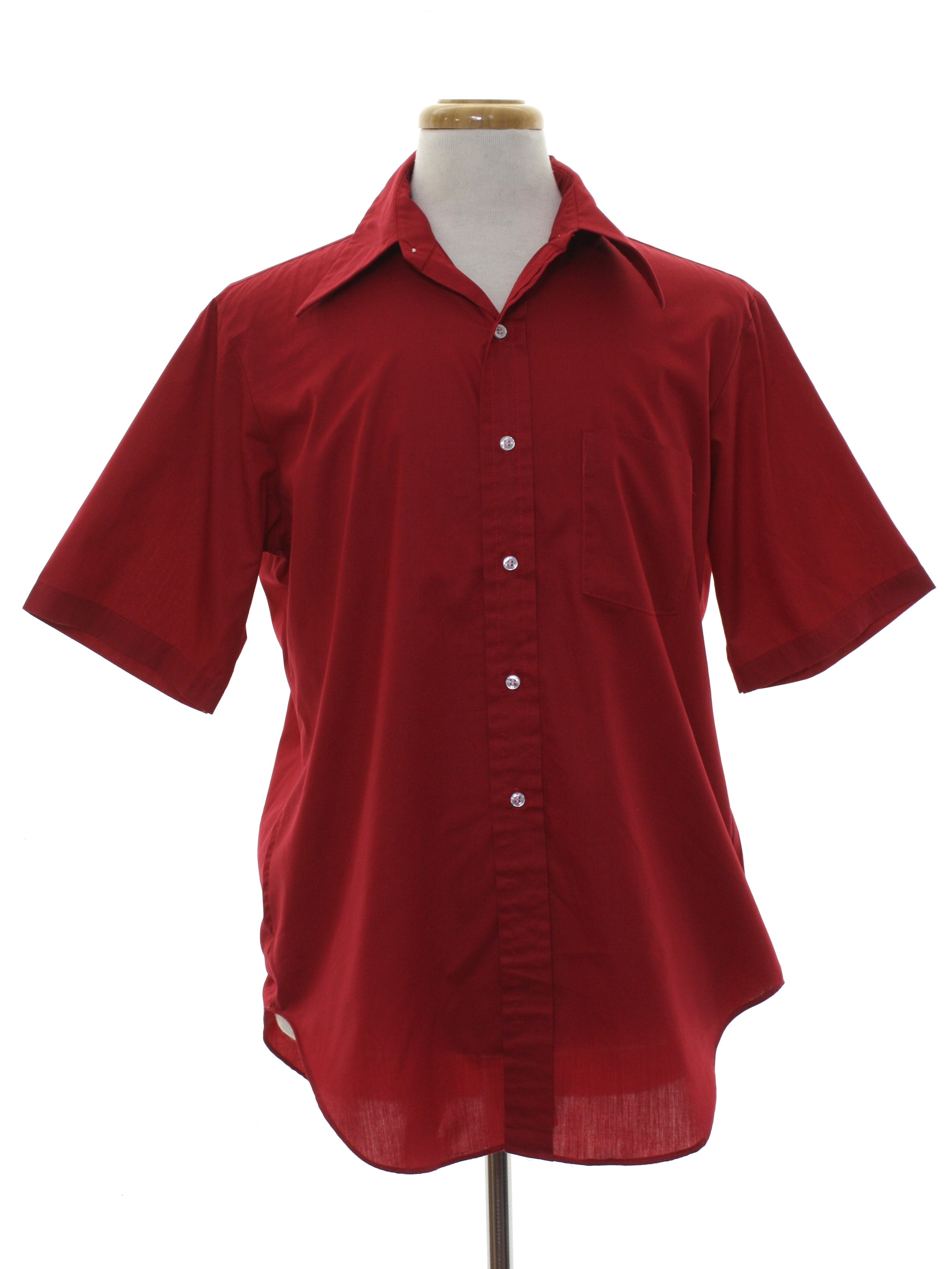 solid red button down silk shirt solid red button down silk shirt
