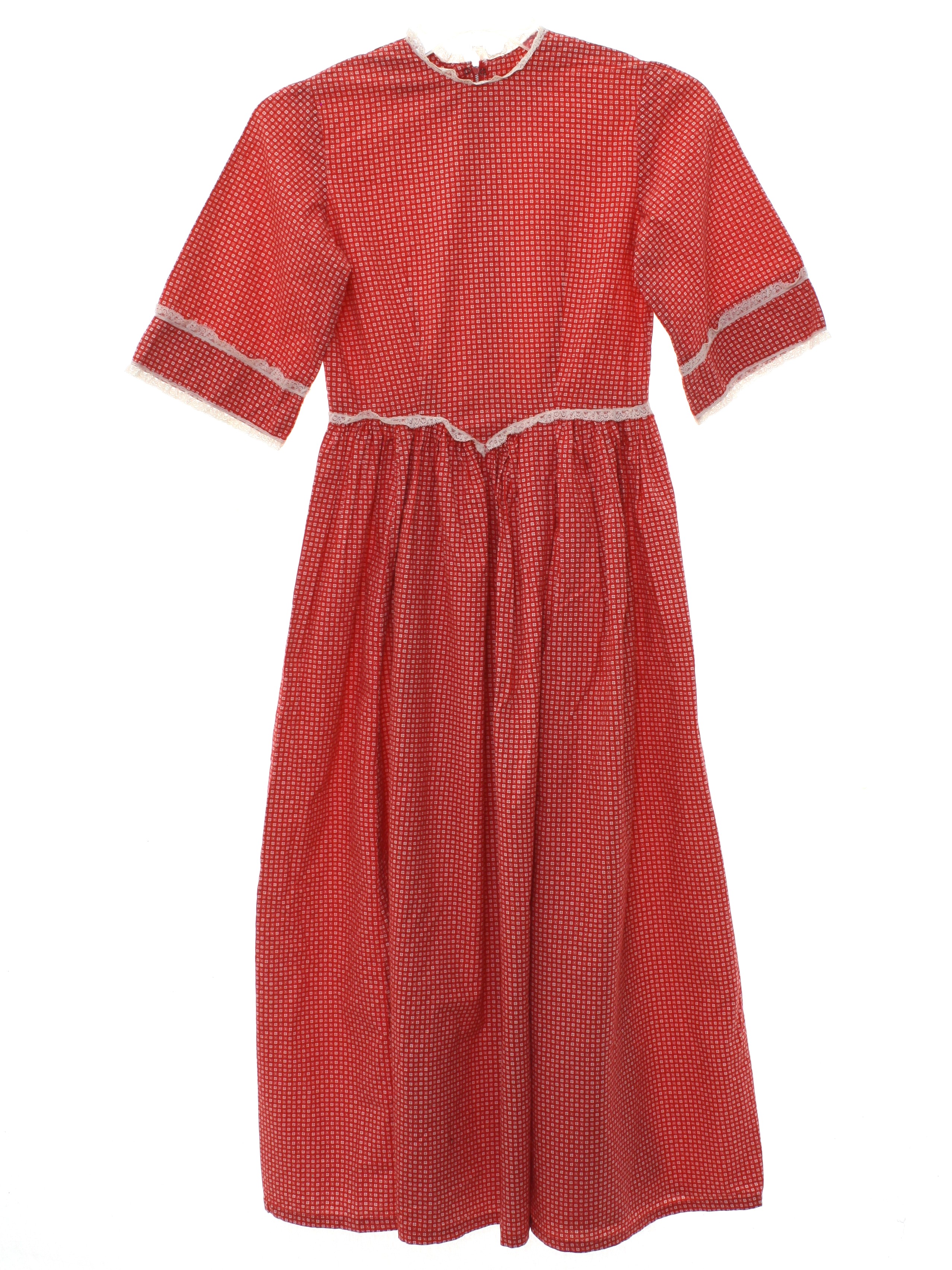 petite hippy clothing