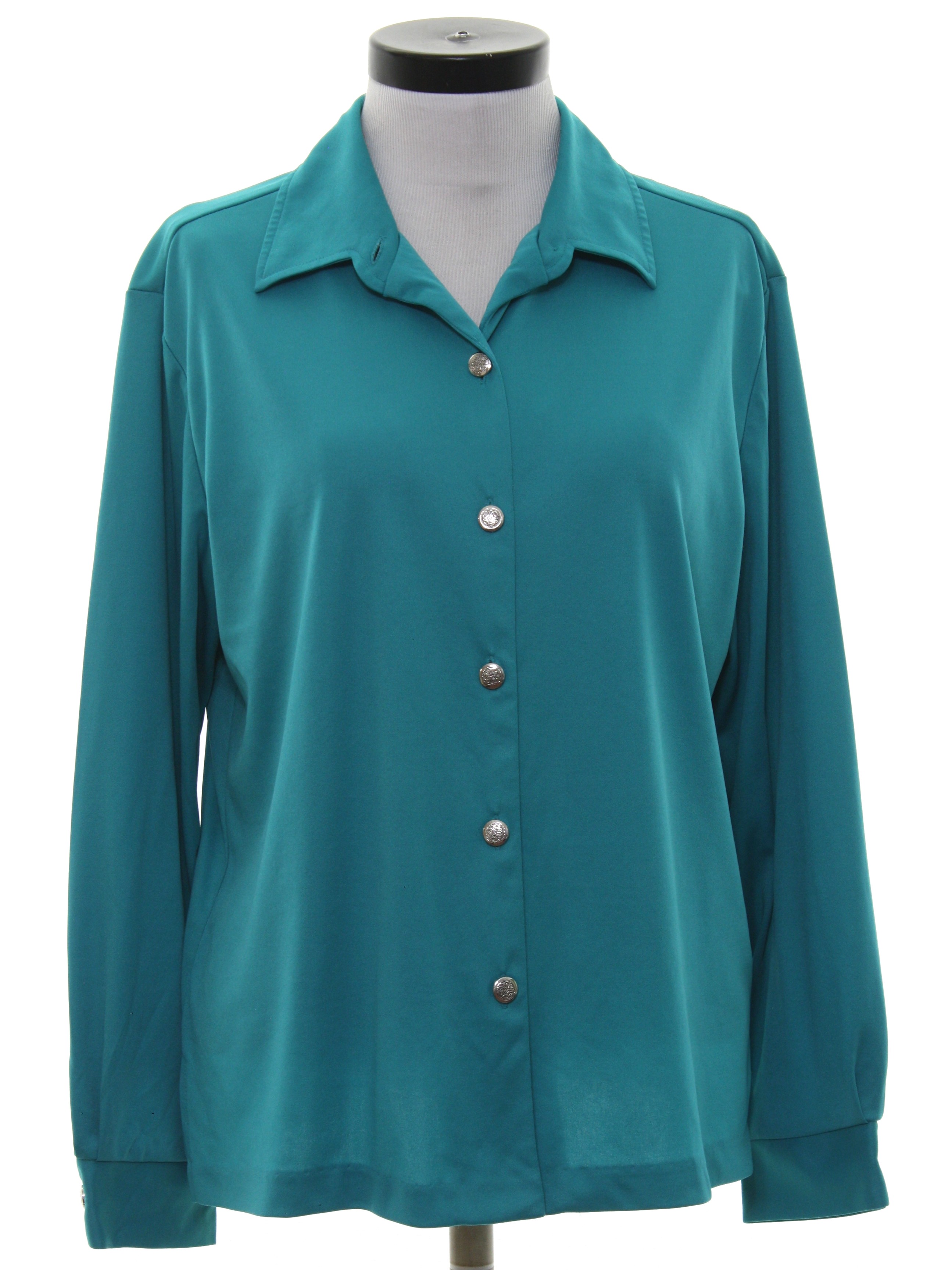 haband women's shirts