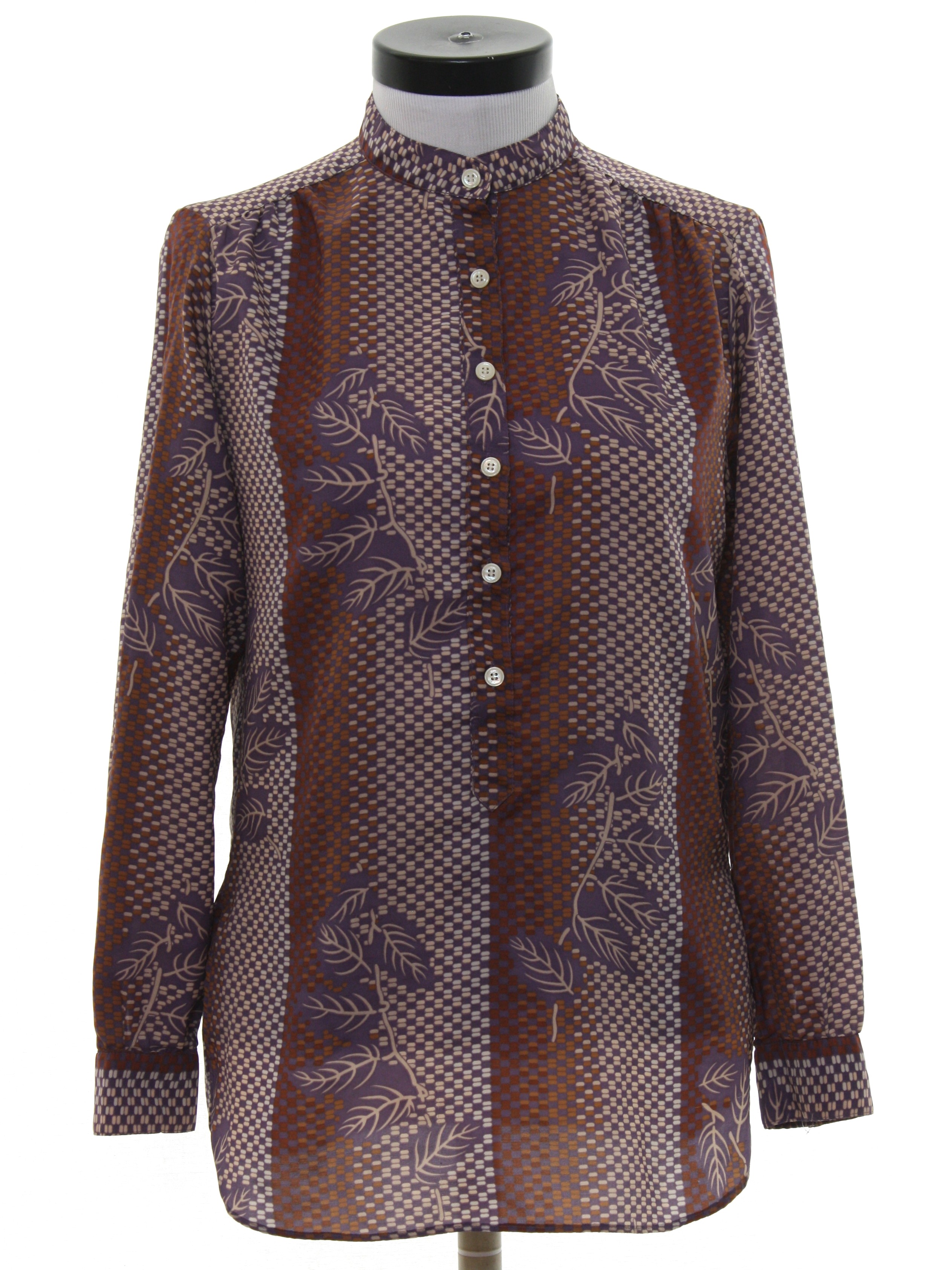 levi strauss & co shirts