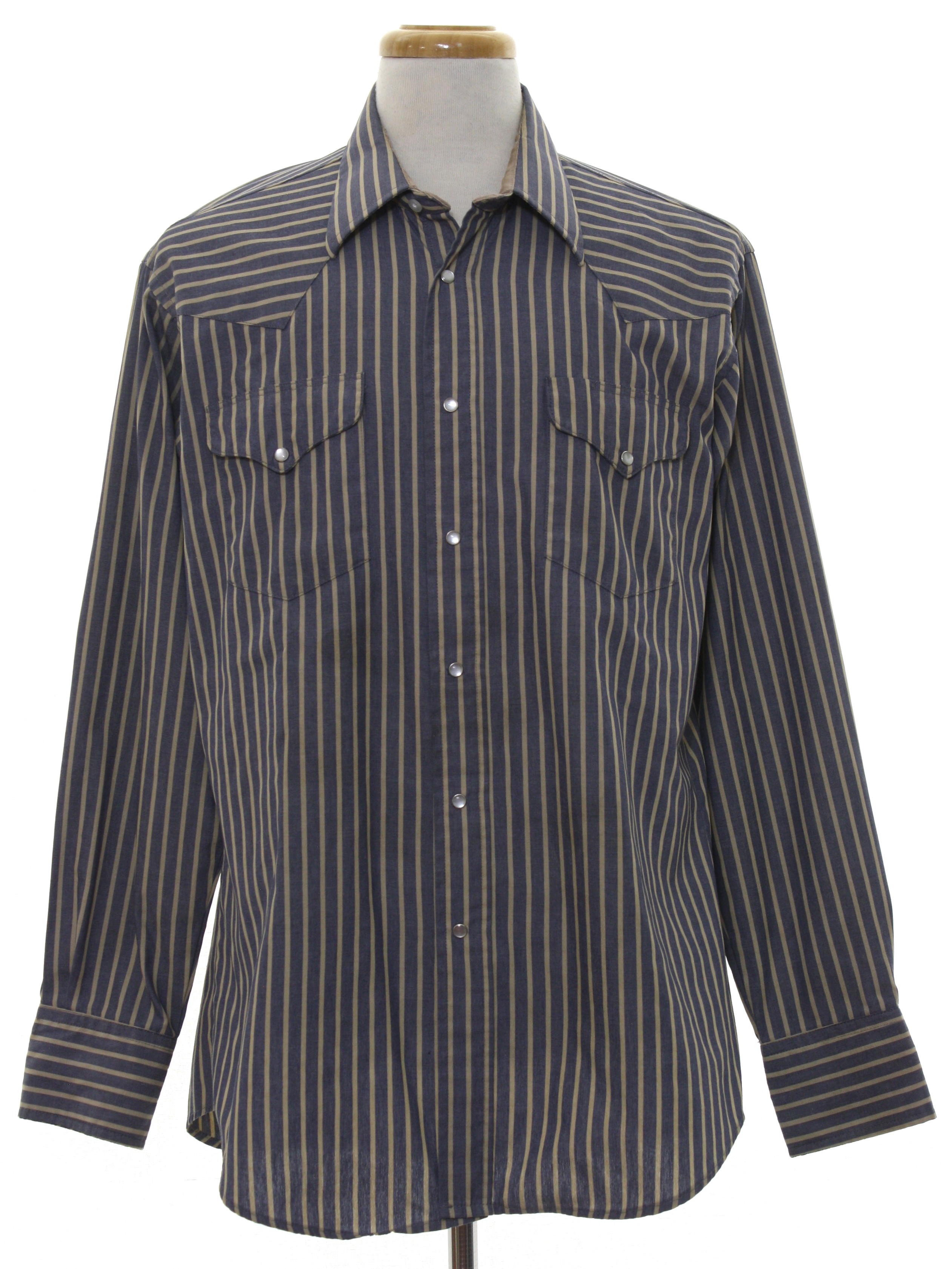 flying r ranchwear