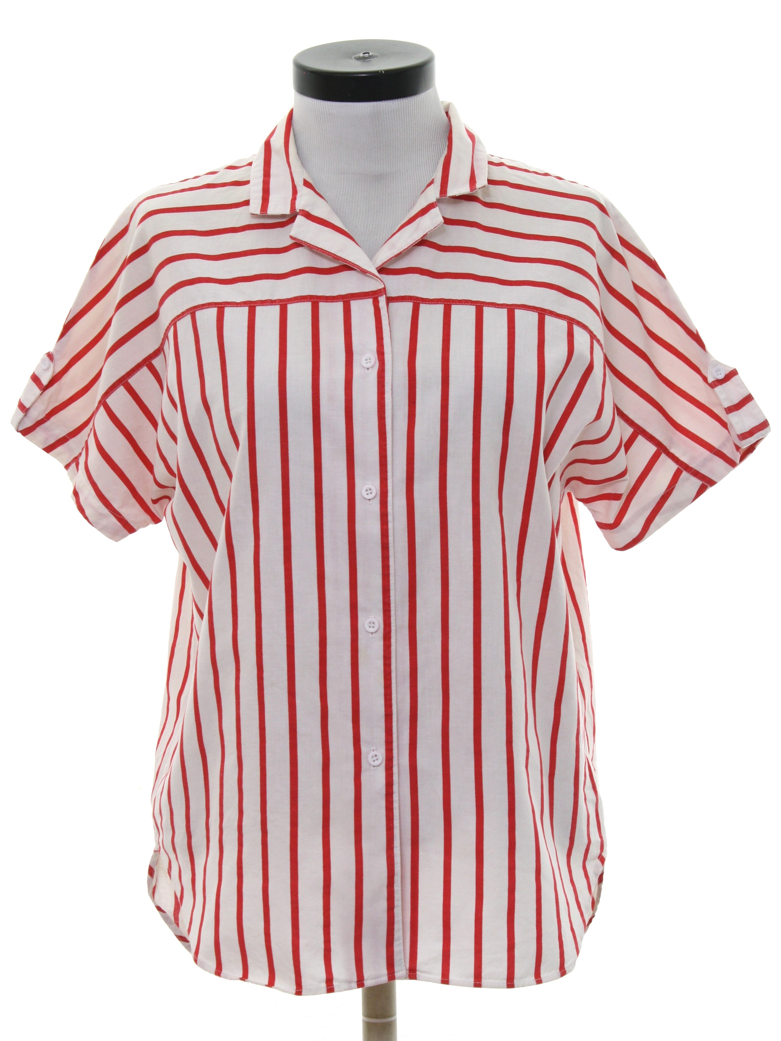 bobbie brooks womens shirts