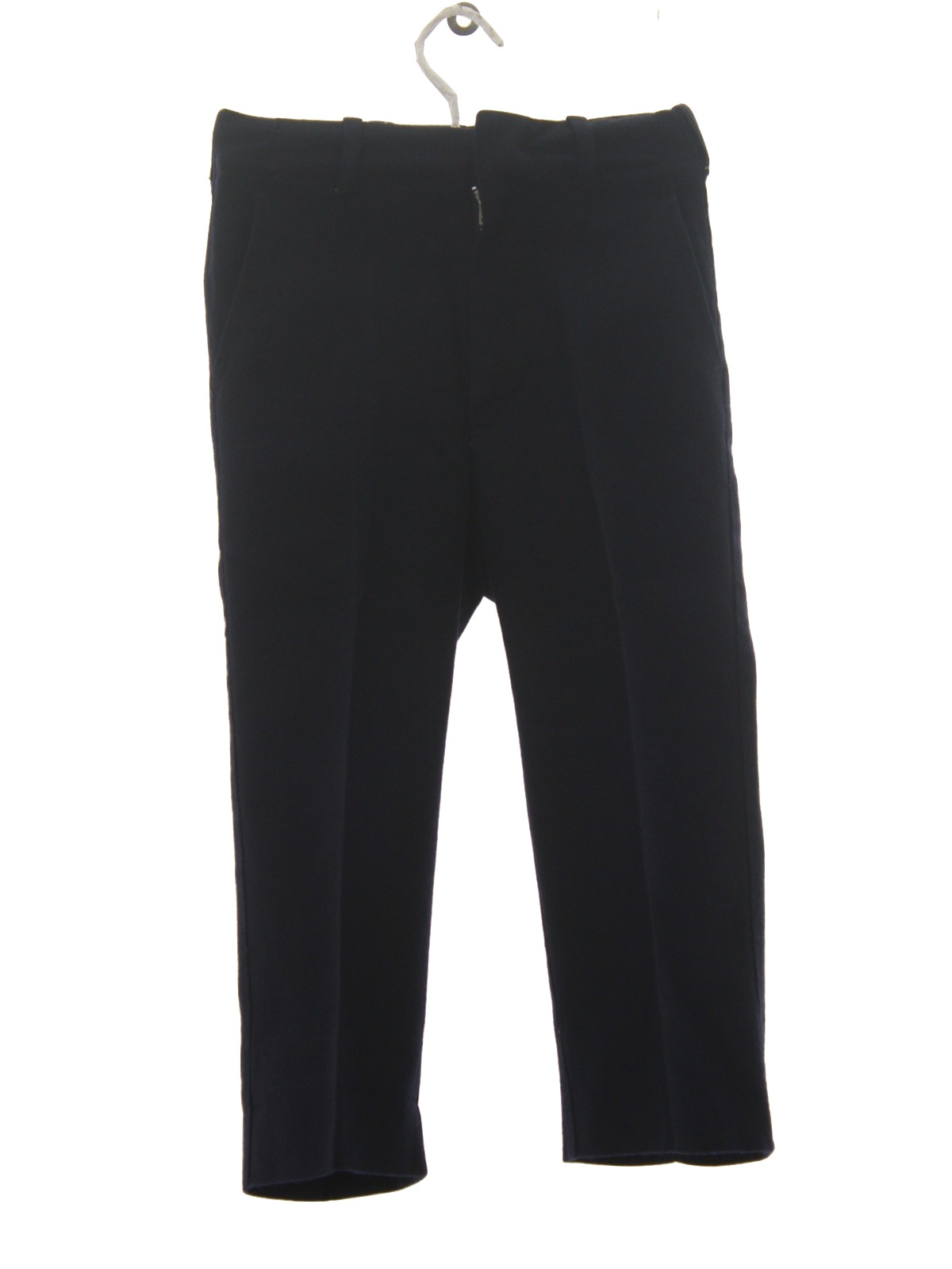boys tapered dress pants