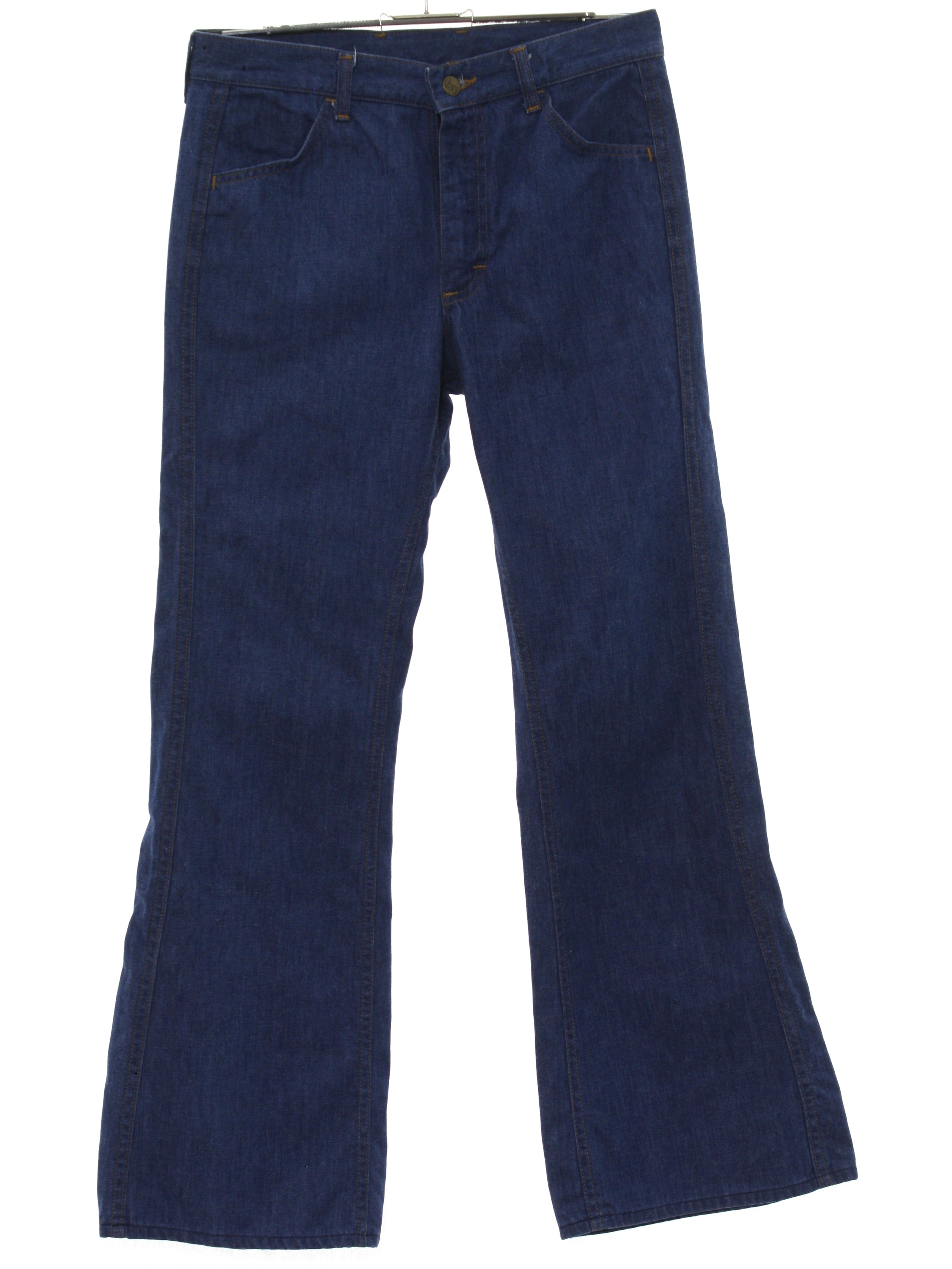 bellbottom for men