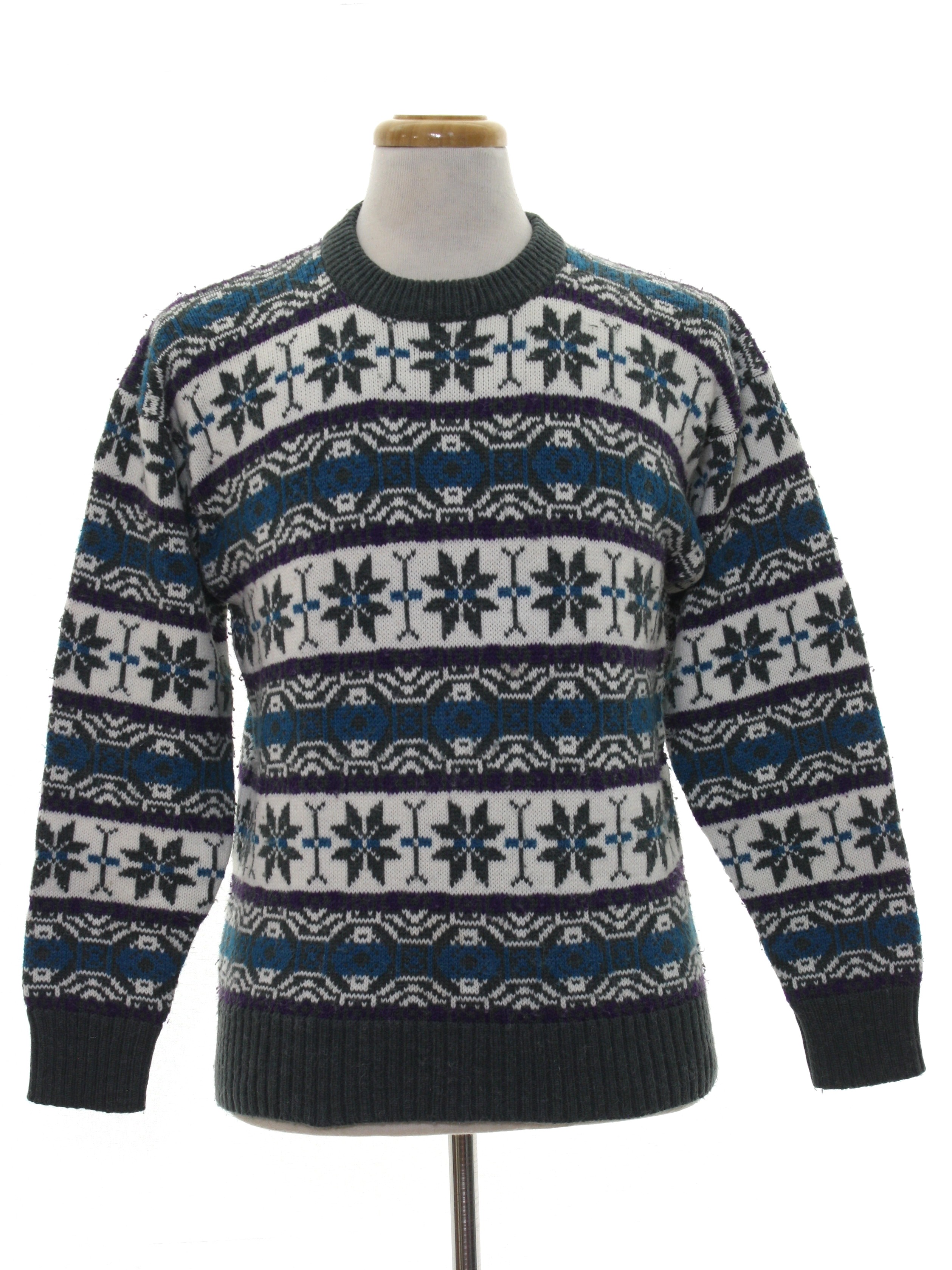 john's bay sweaters