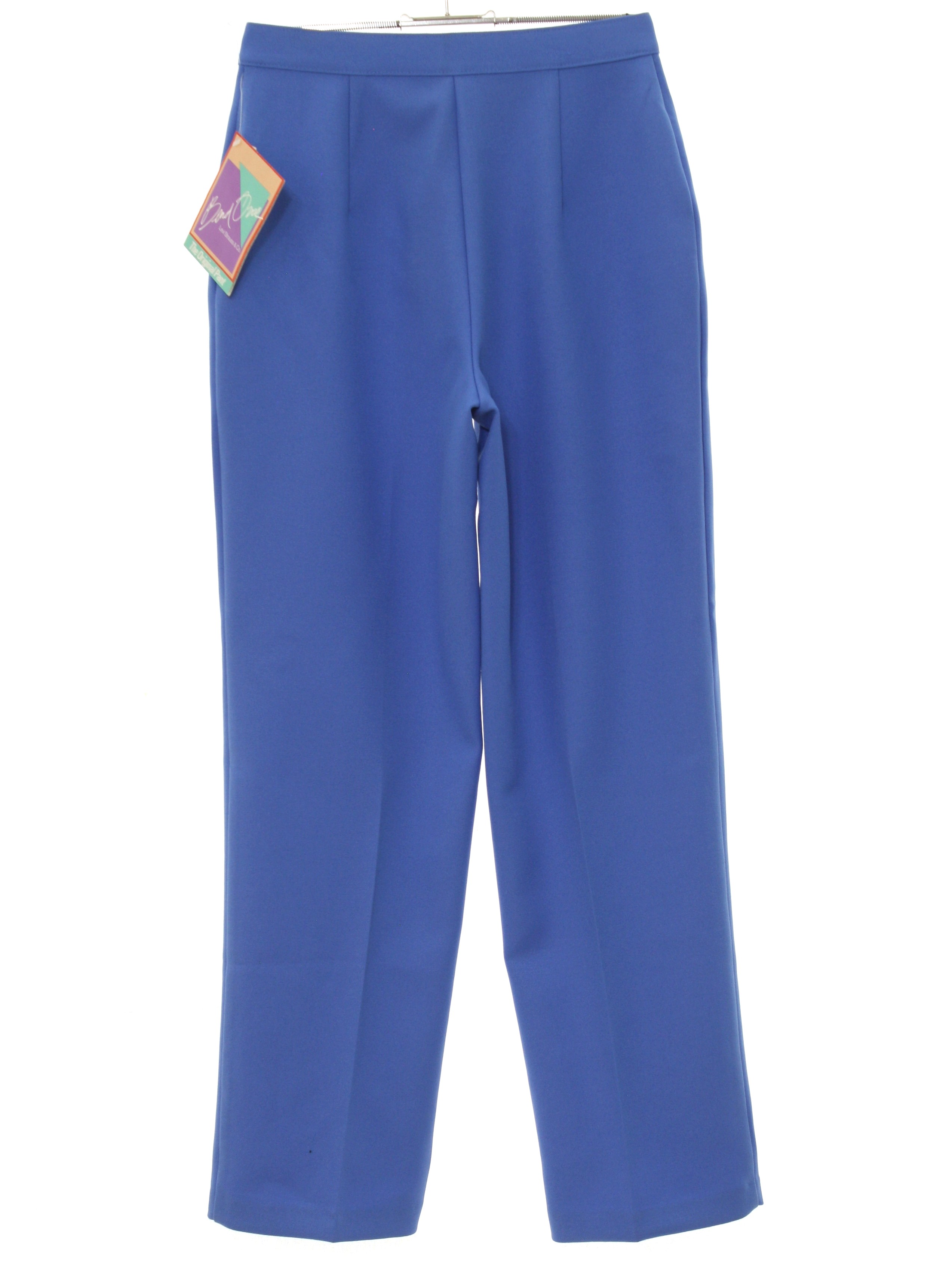 levi strauss bend over slacks
