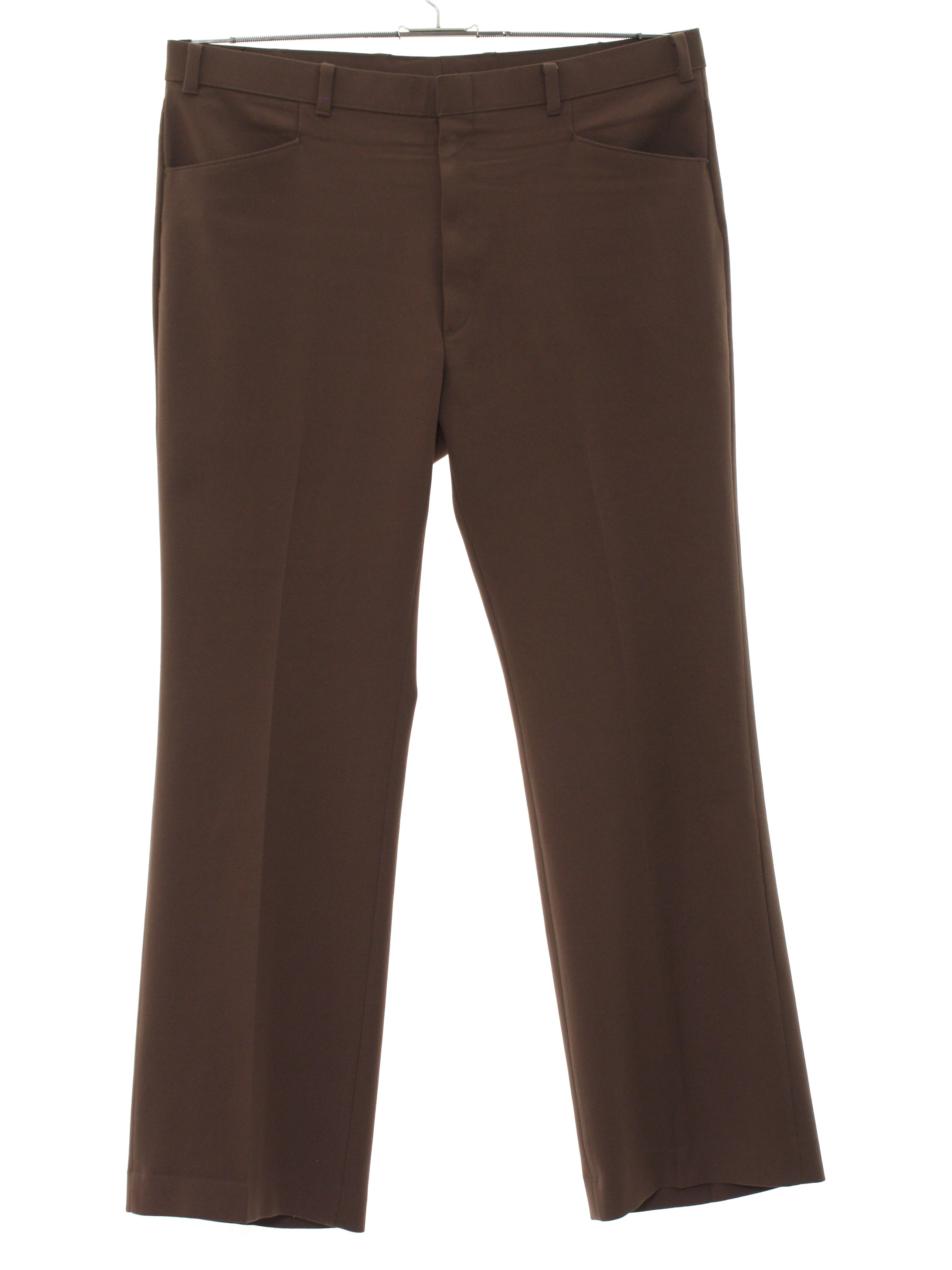 levis slacks