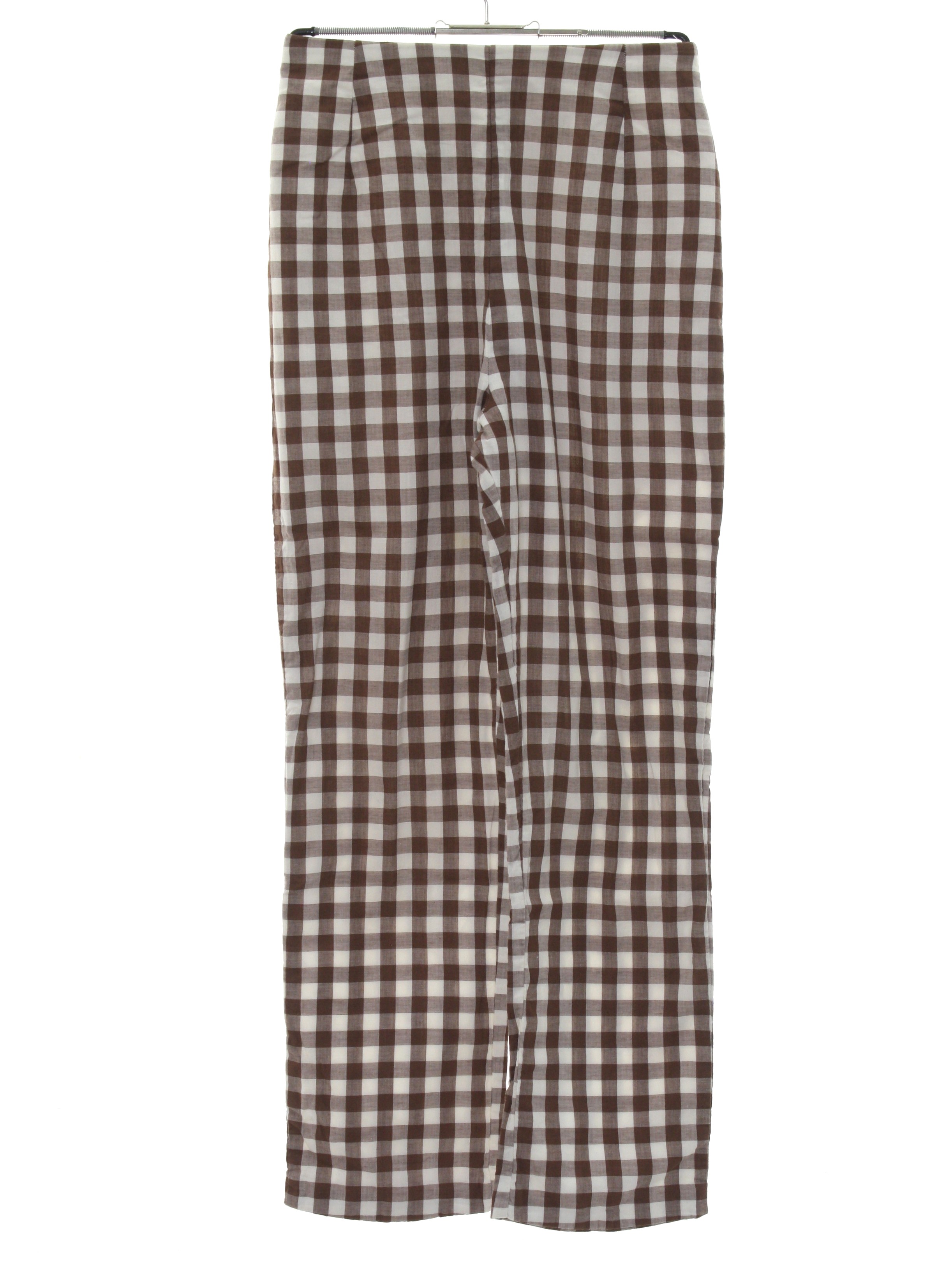 bobbie brooks pants