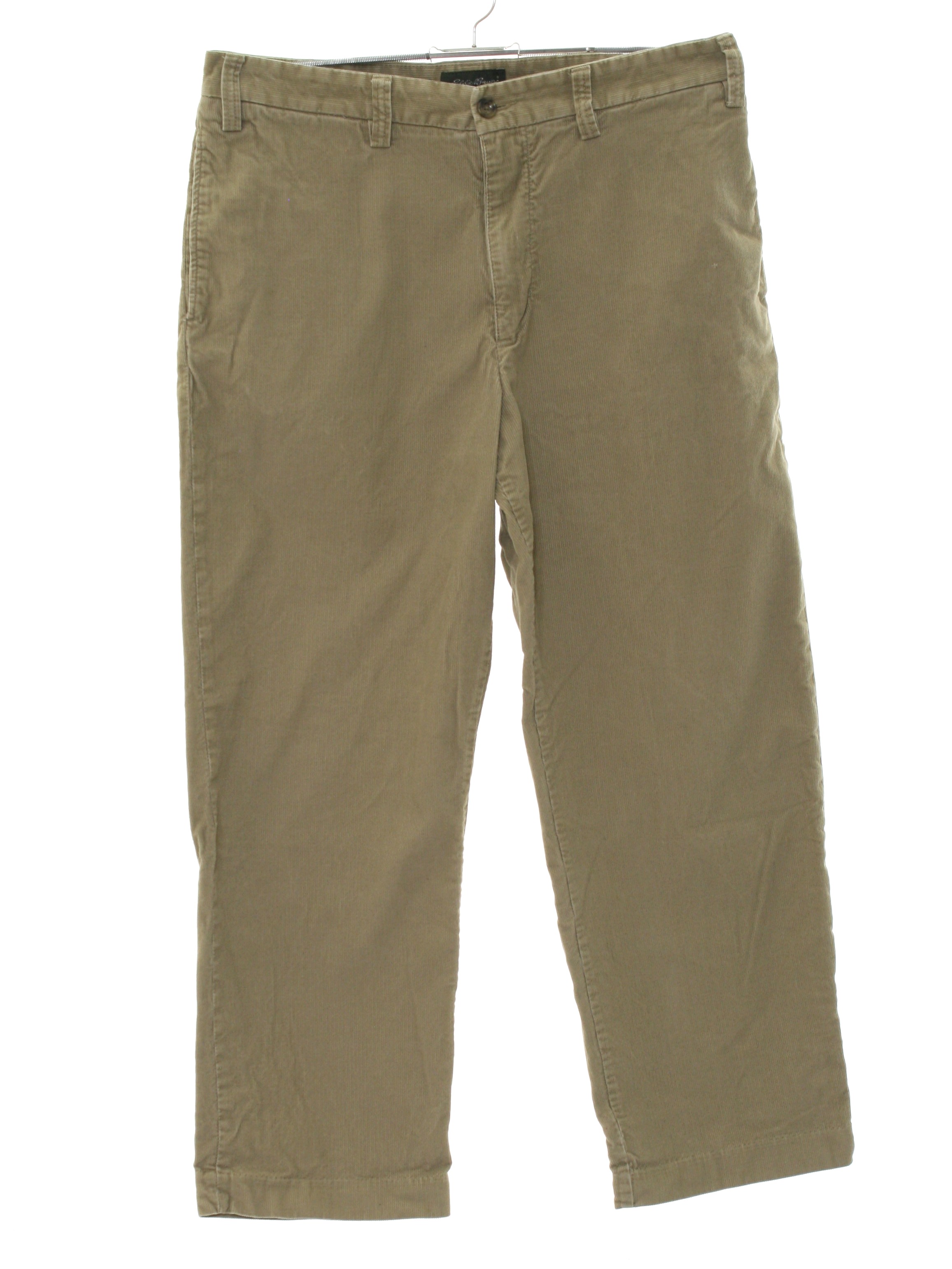 eddie bauer mens pants