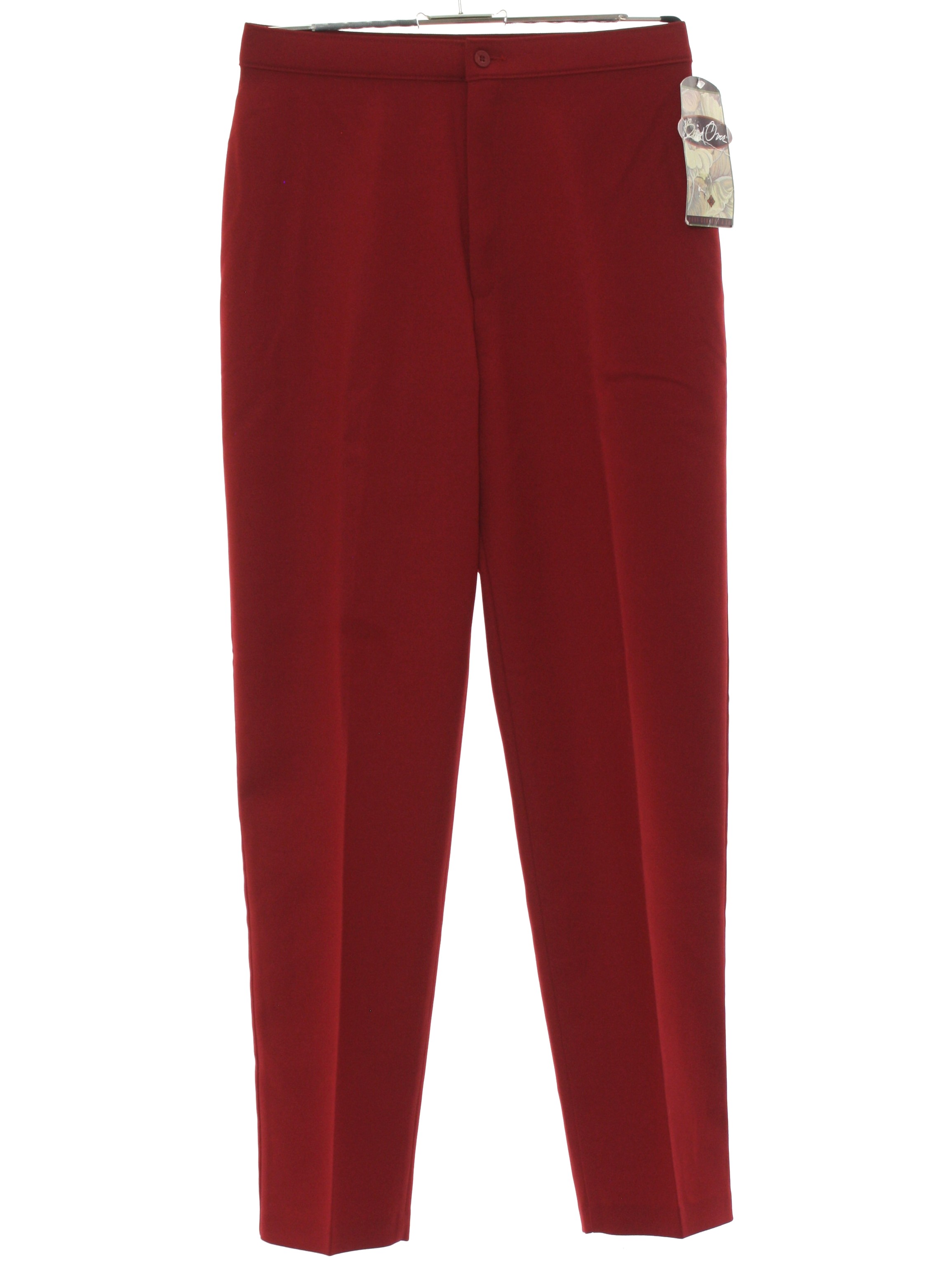 women's levi's bend over pants